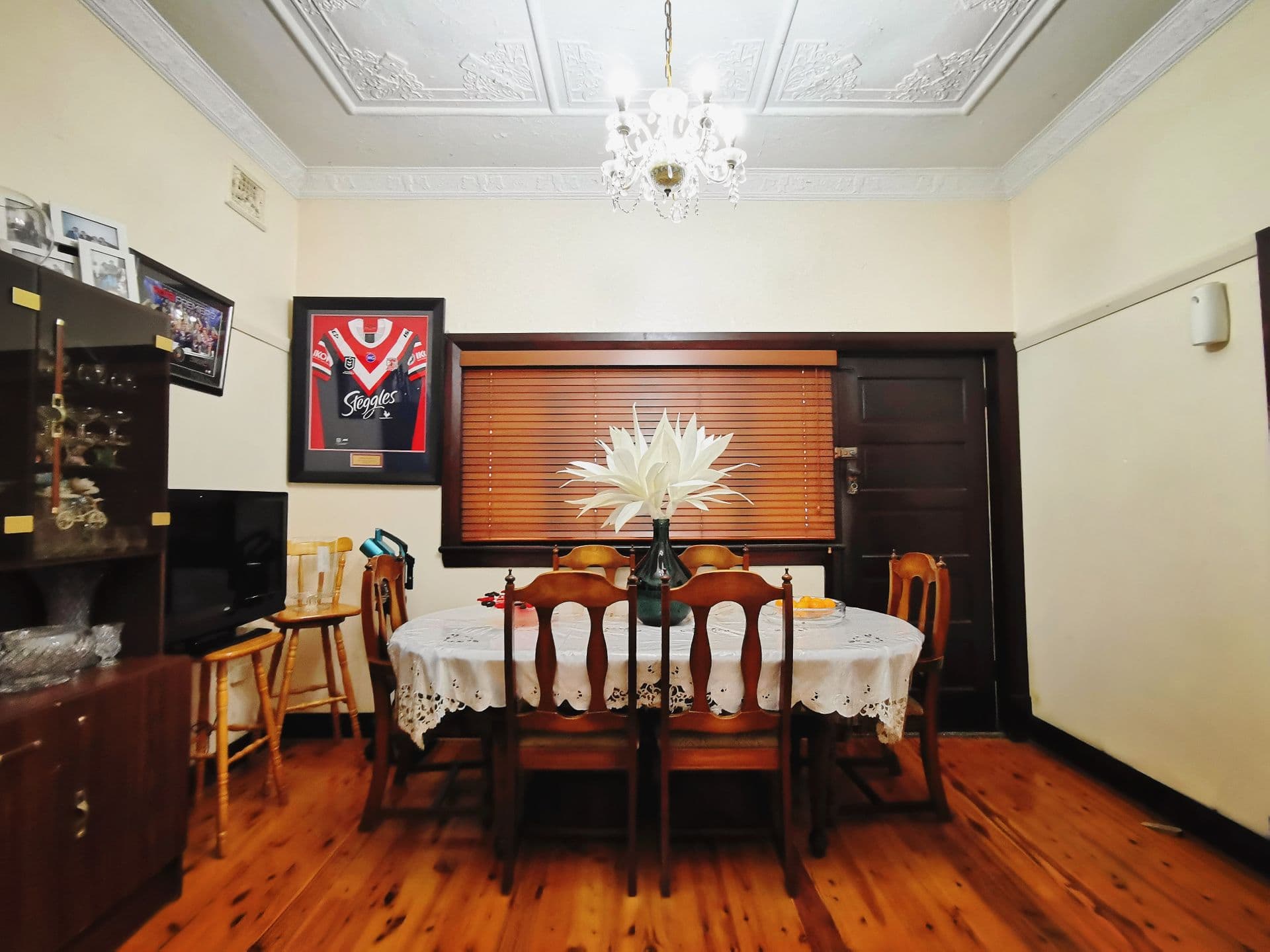 39 Isabel Street, Belmore, NSW, 2192, Belmore - Thumbnail 3