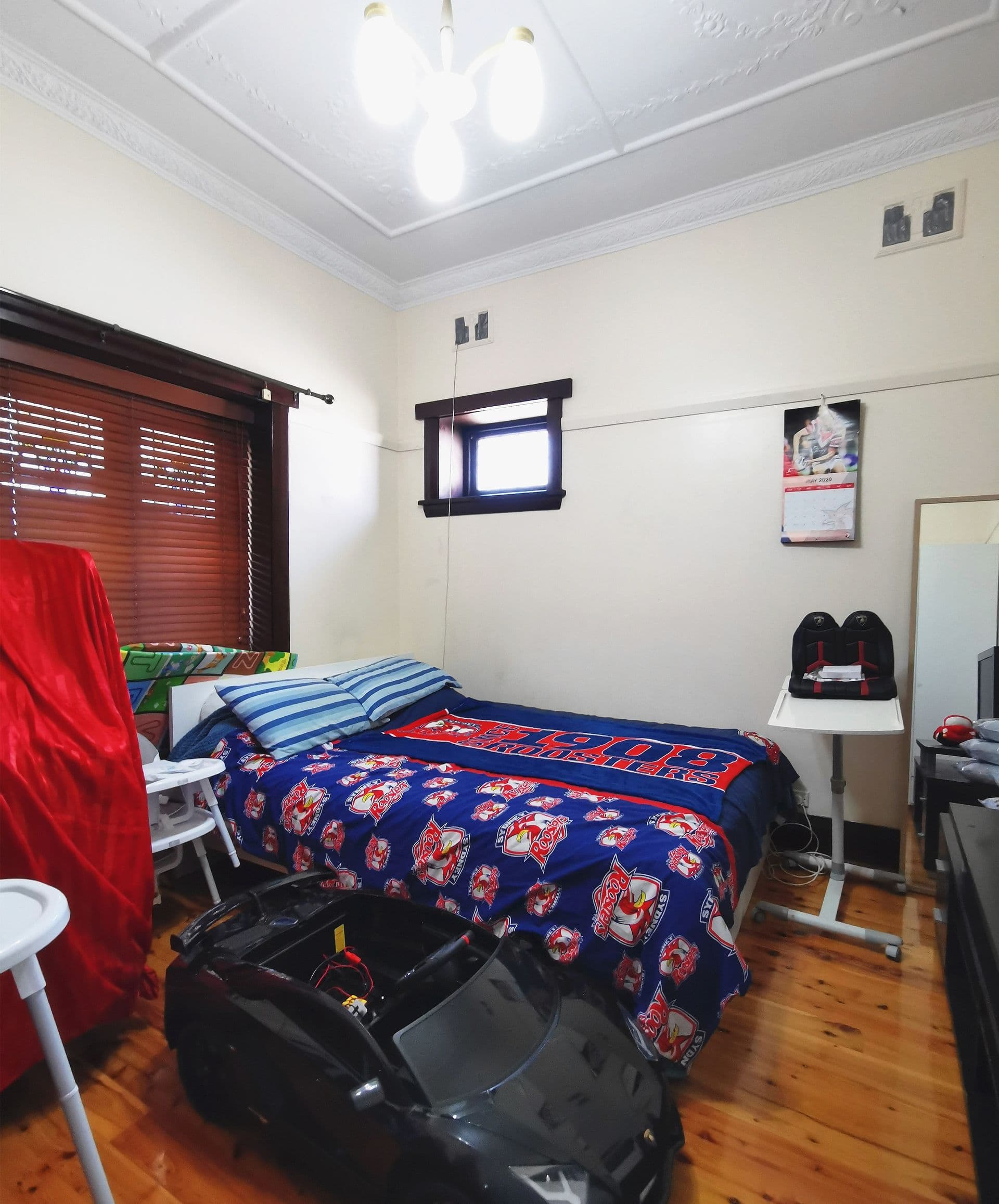 39 Isabel Street, Belmore, NSW, 2192, Belmore - Thumbnail 7