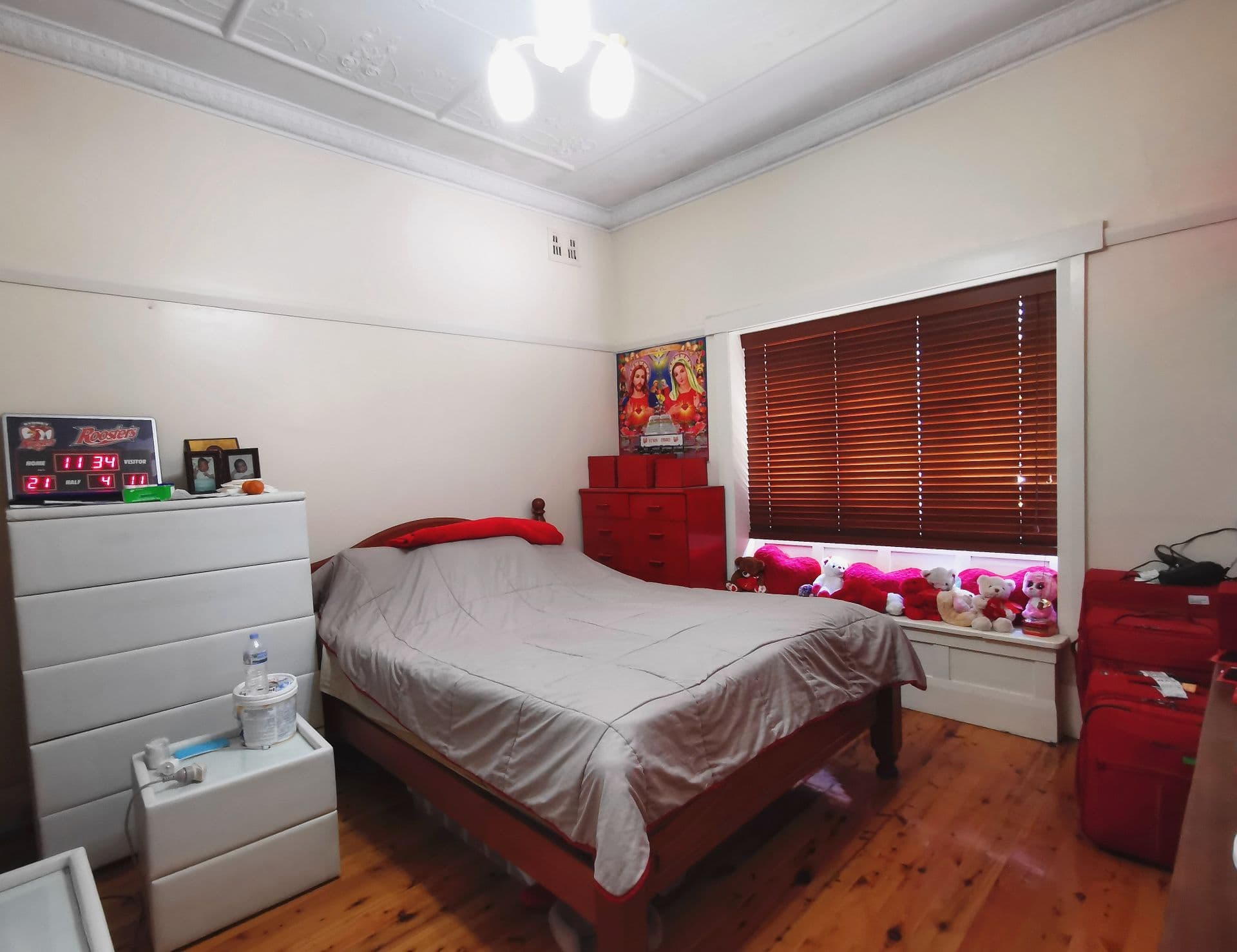 39 Isabel Street, Belmore, NSW, 2192, Belmore - Thumbnail 6