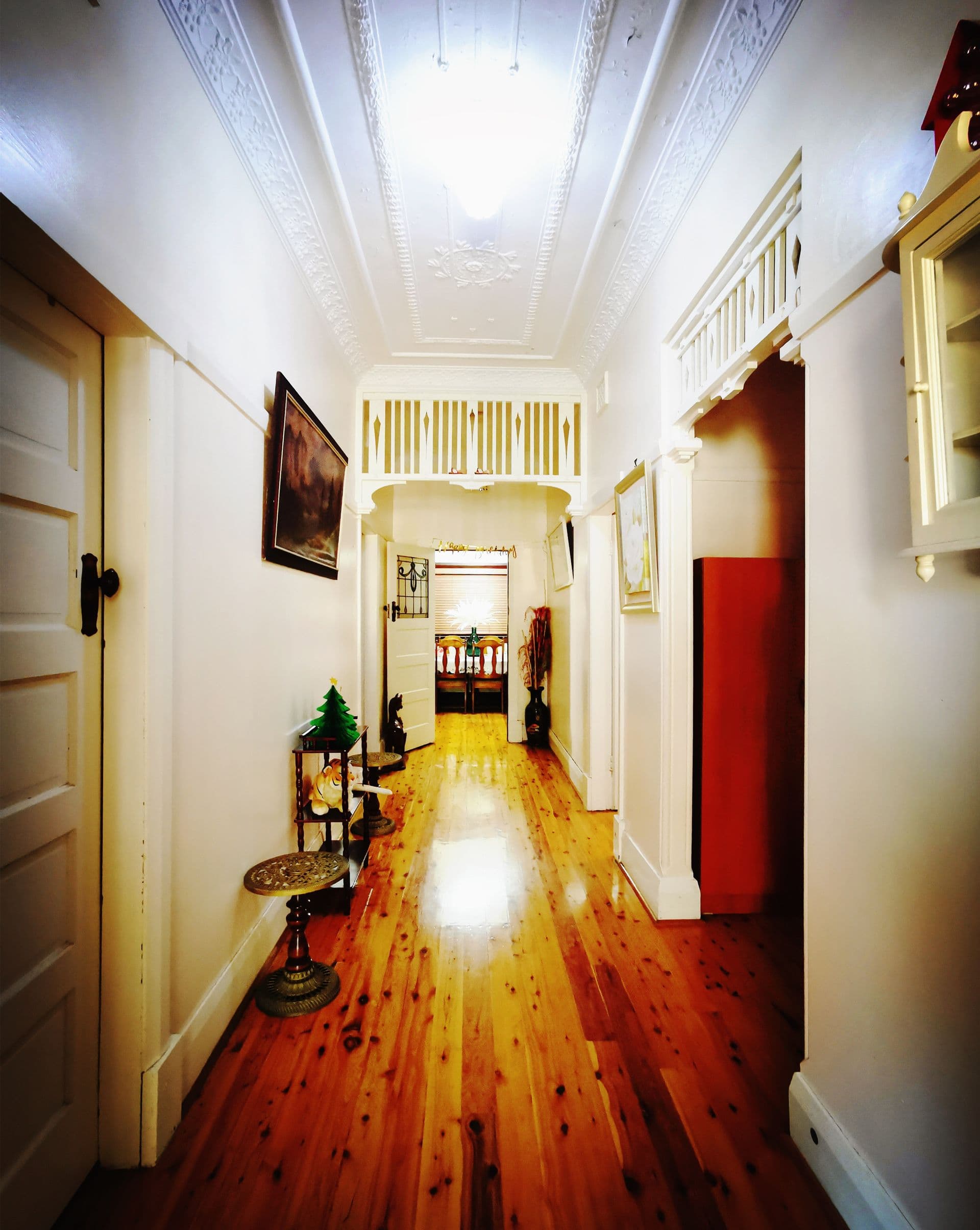 39 Isabel Street, Belmore, NSW, 2192, Belmore - Thumbnail 2