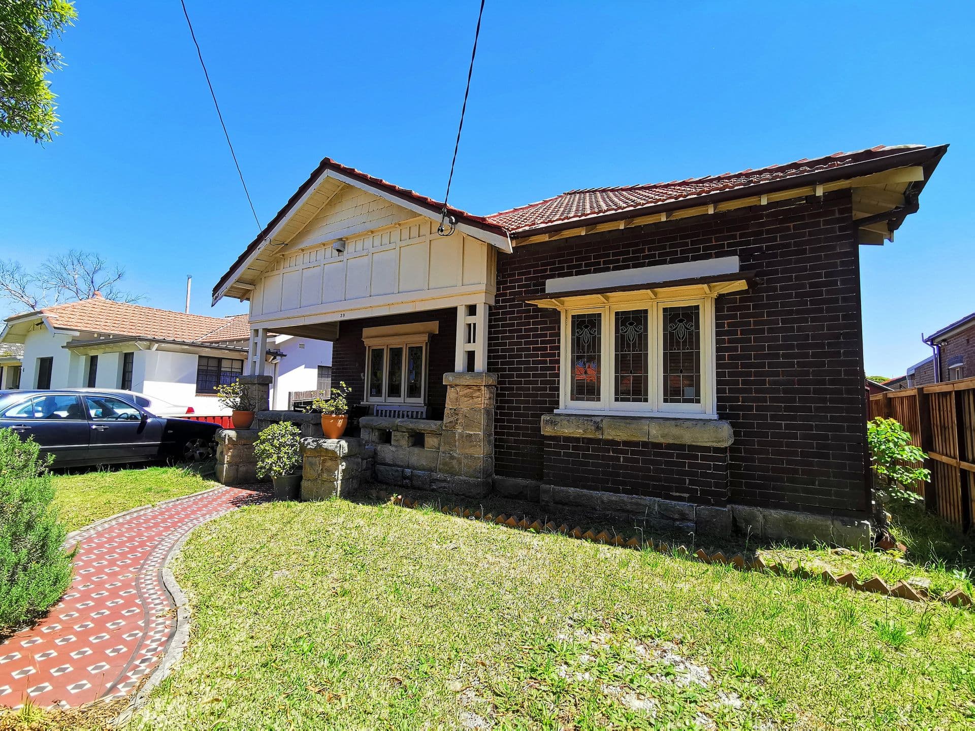 39 Isabel Street, Belmore, NSW, 2192, Belmore - Image 1