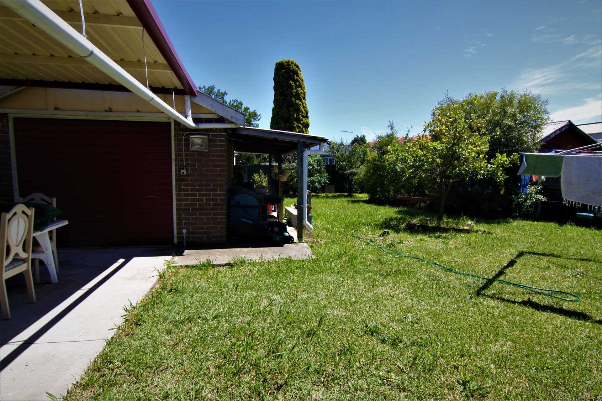 39 Isabel Street, Belmore, NSW, 2192, Belmore - Thumbnail 8