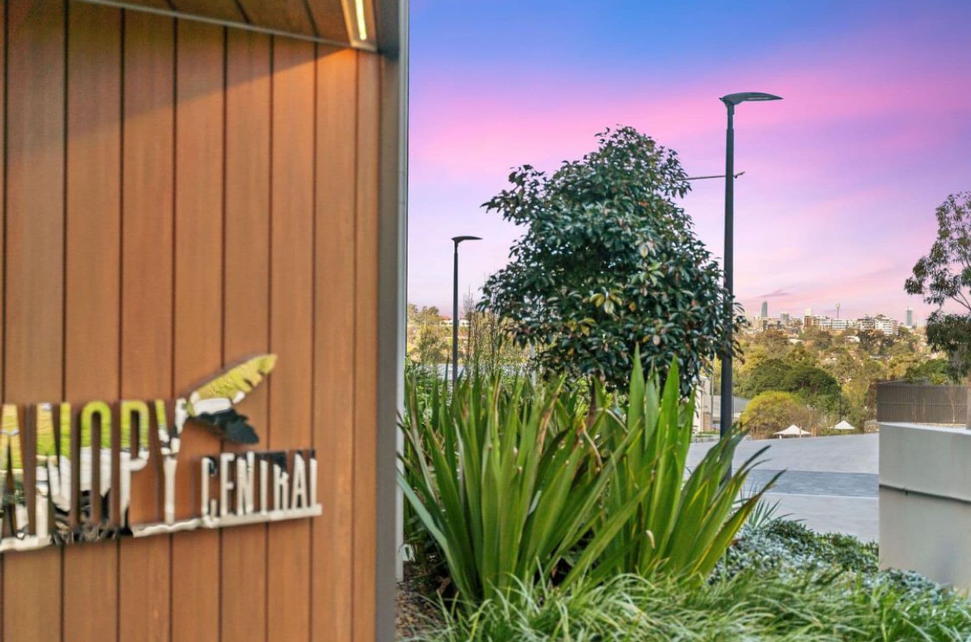 LV 3/3 Meikle Place, Ryde, NSW, 2112, Ryde - Thumbnail 5