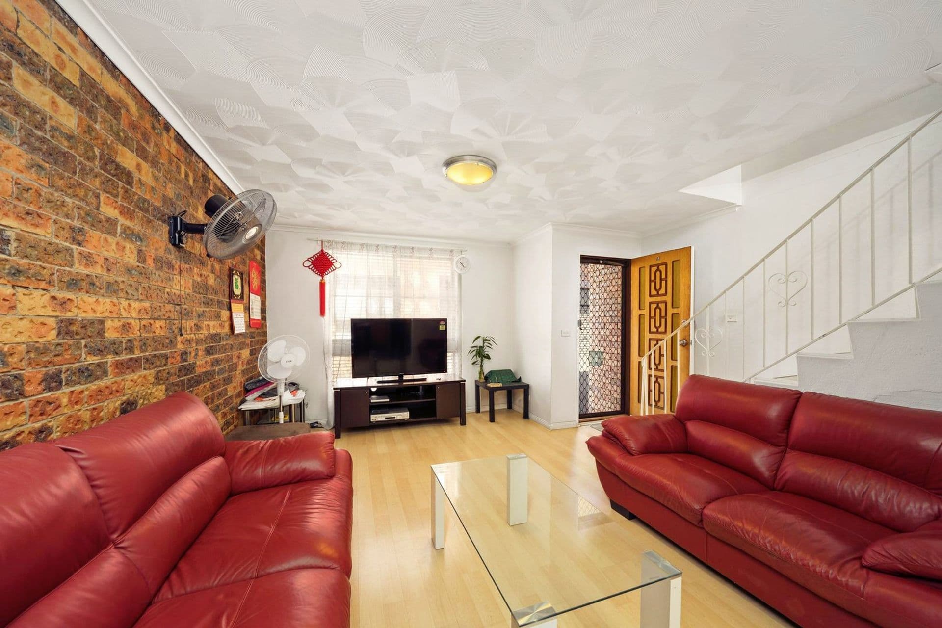 4/20-22 Todd Street, Merrylands West, NSW, 2160, Merrylands West - Thumbnail 2
