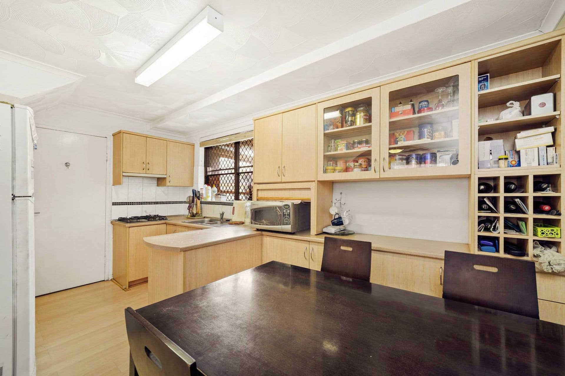 4/20-22 Todd Street, Merrylands West, NSW, 2160, Merrylands West - Thumbnail 3