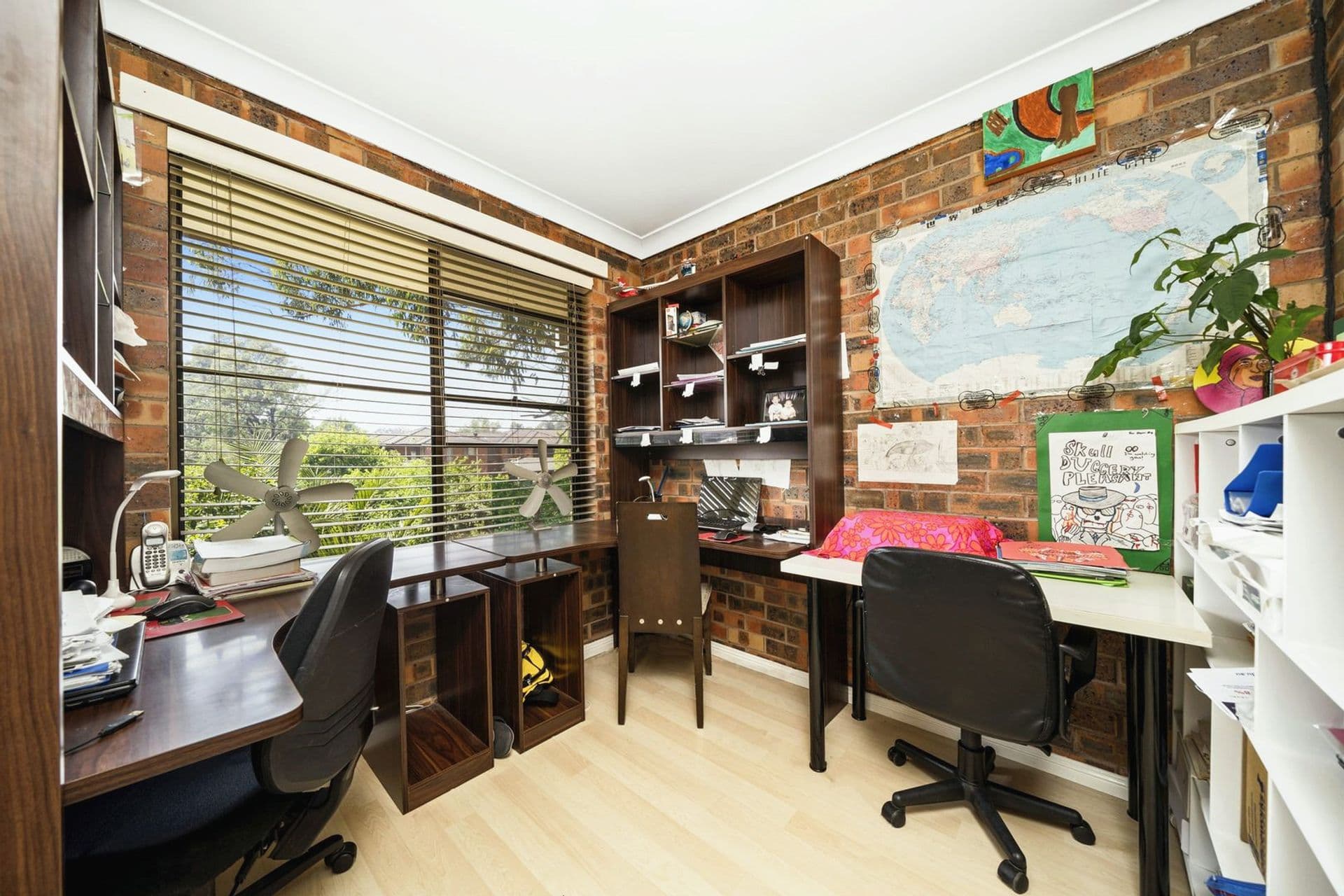 4/20-22 Todd Street, Merrylands West, NSW, 2160, Merrylands West - Thumbnail 4