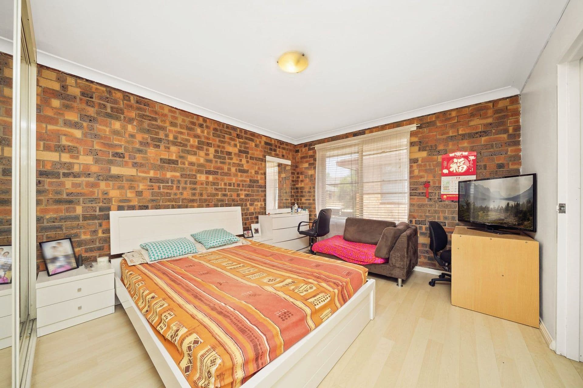 4/20-22 Todd Street, Merrylands West, NSW, 2160, Merrylands West - Thumbnail 5