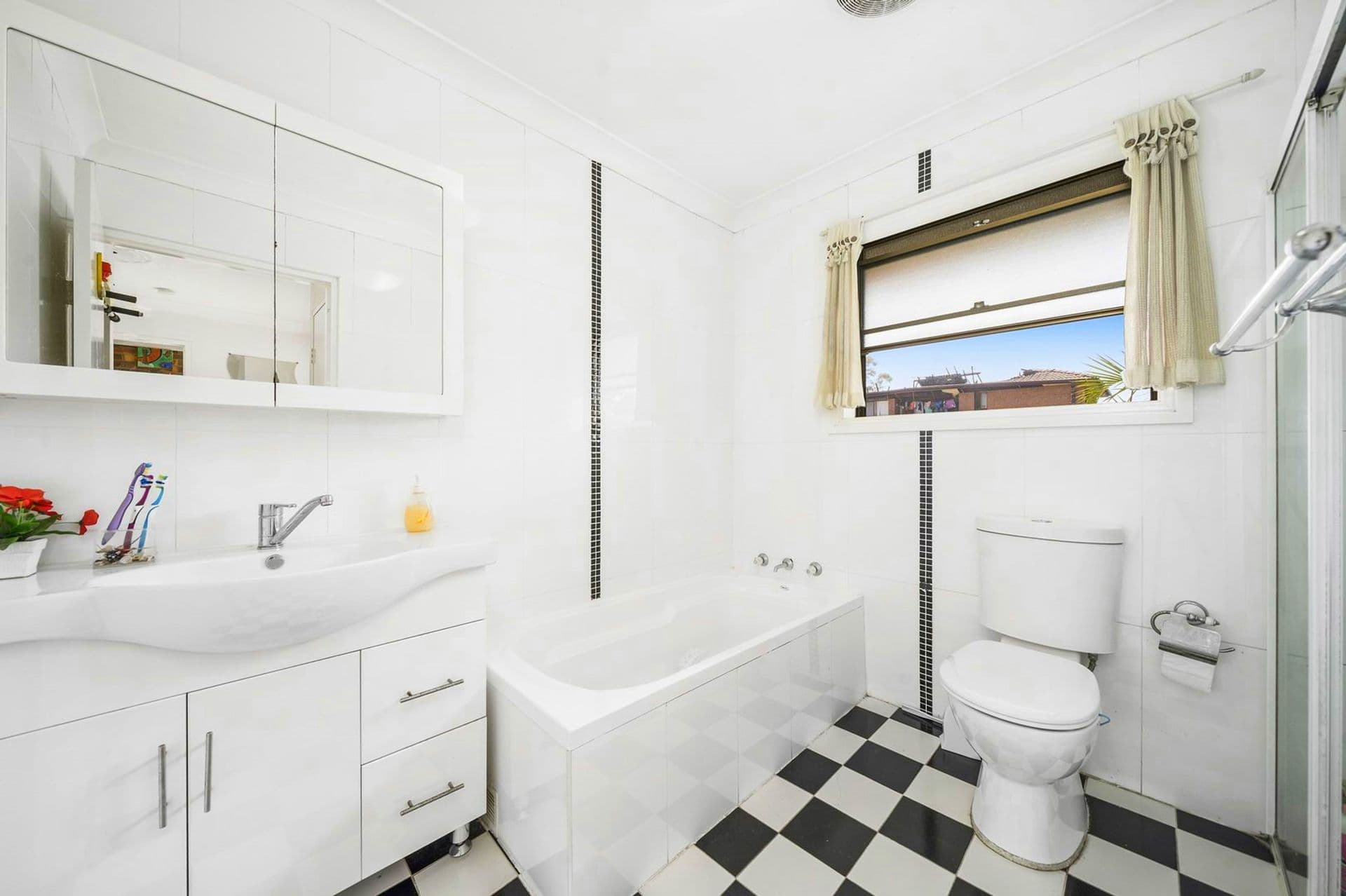 4/20-22 Todd Street, Merrylands West, NSW, 2160, Merrylands West - Thumbnail 6