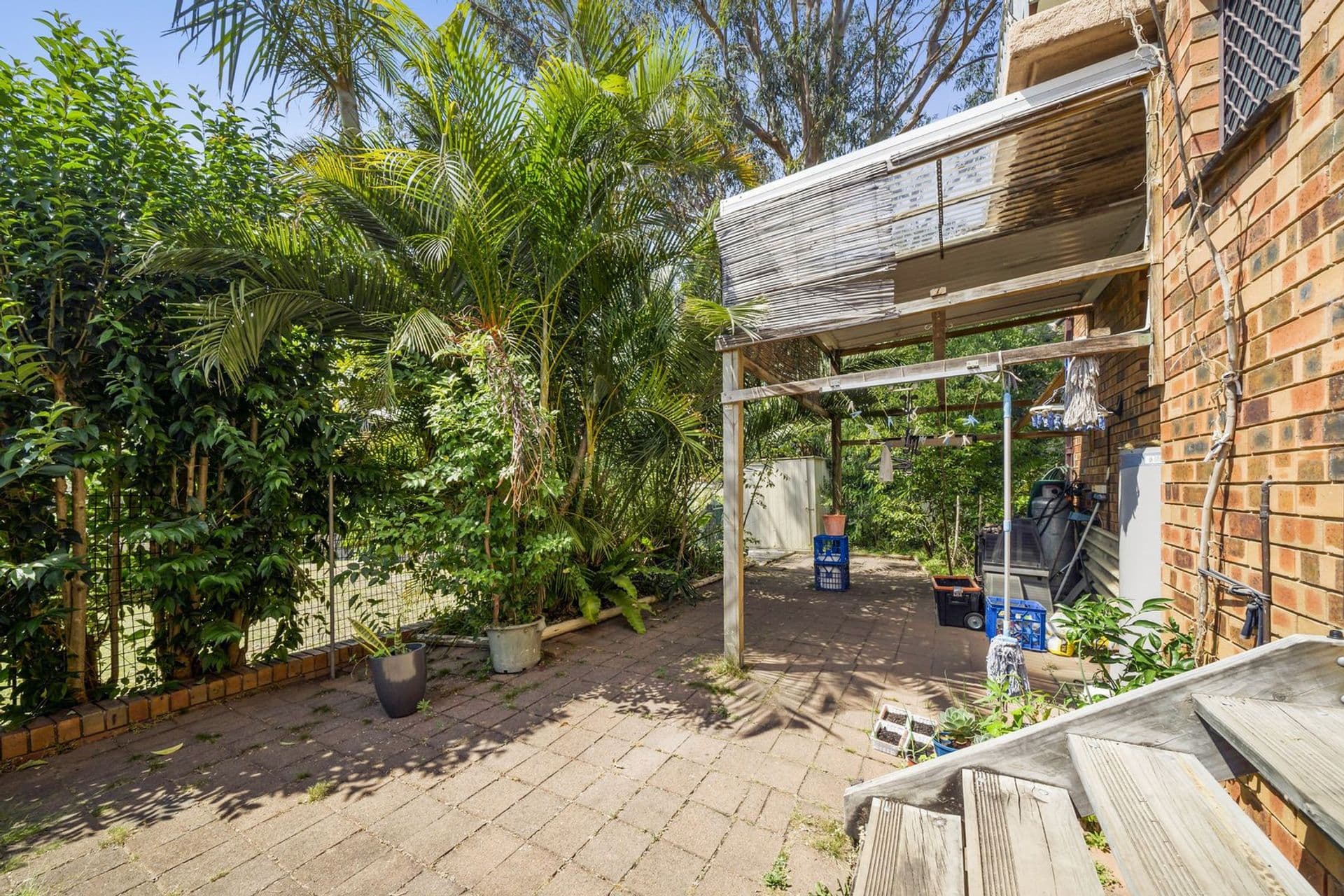 4/20-22 Todd Street, Merrylands West, NSW, 2160, Merrylands West - Thumbnail 7