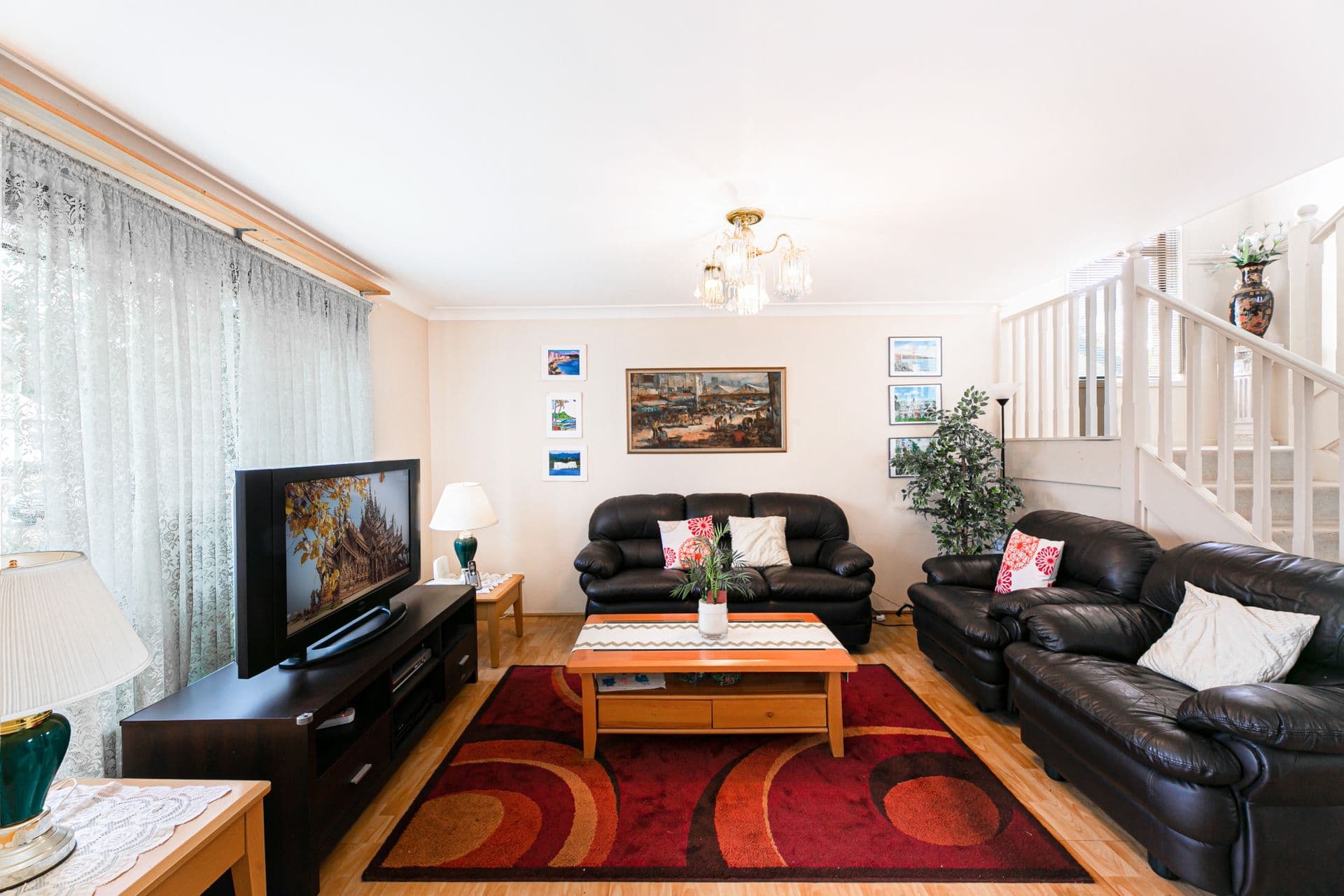 14 Fourth Avenue, Canley Vale, NSW, 2166, Canley Vale - Thumbnail 2