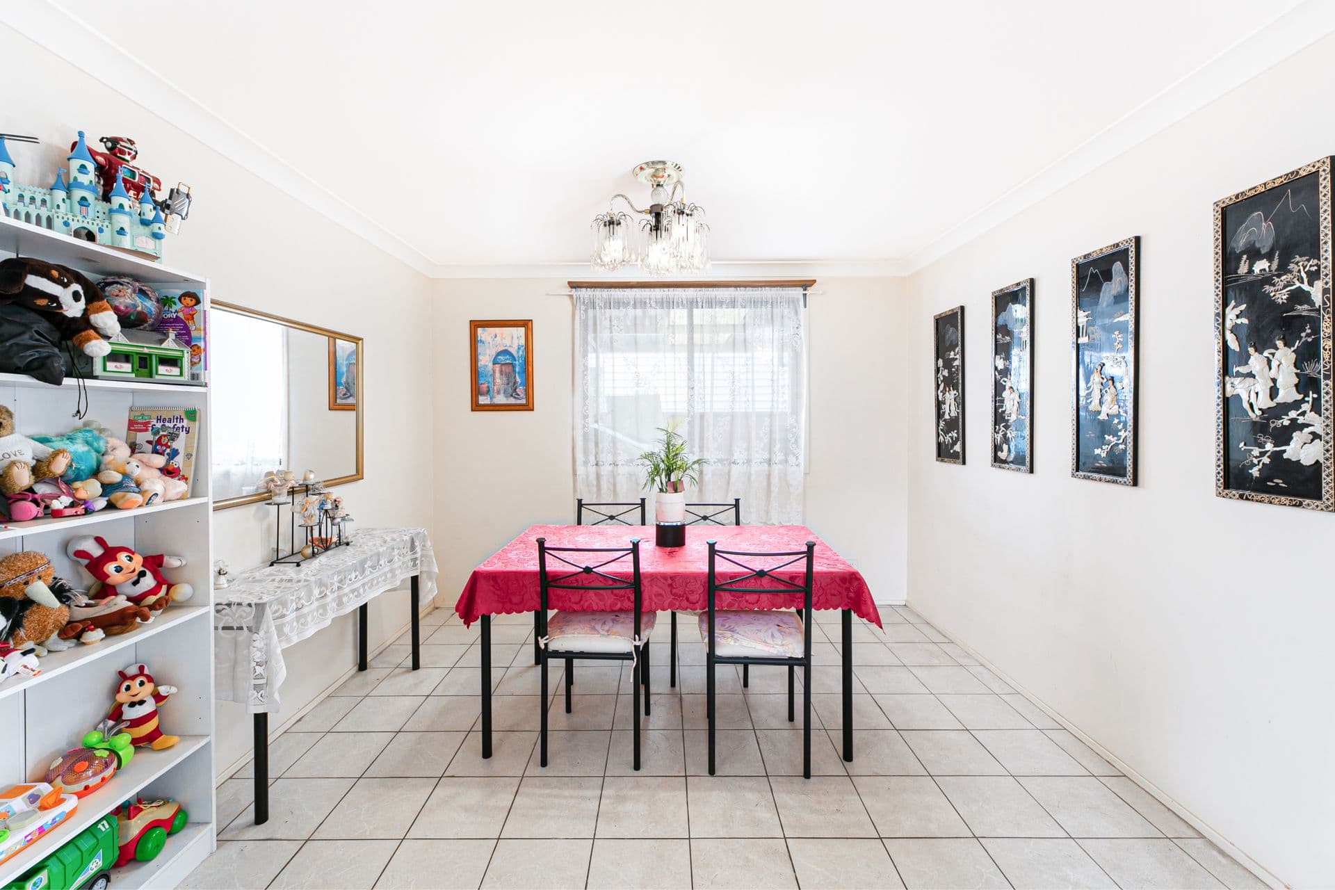 14 Fourth Avenue, Canley Vale, NSW, 2166, Canley Vale - Thumbnail 6