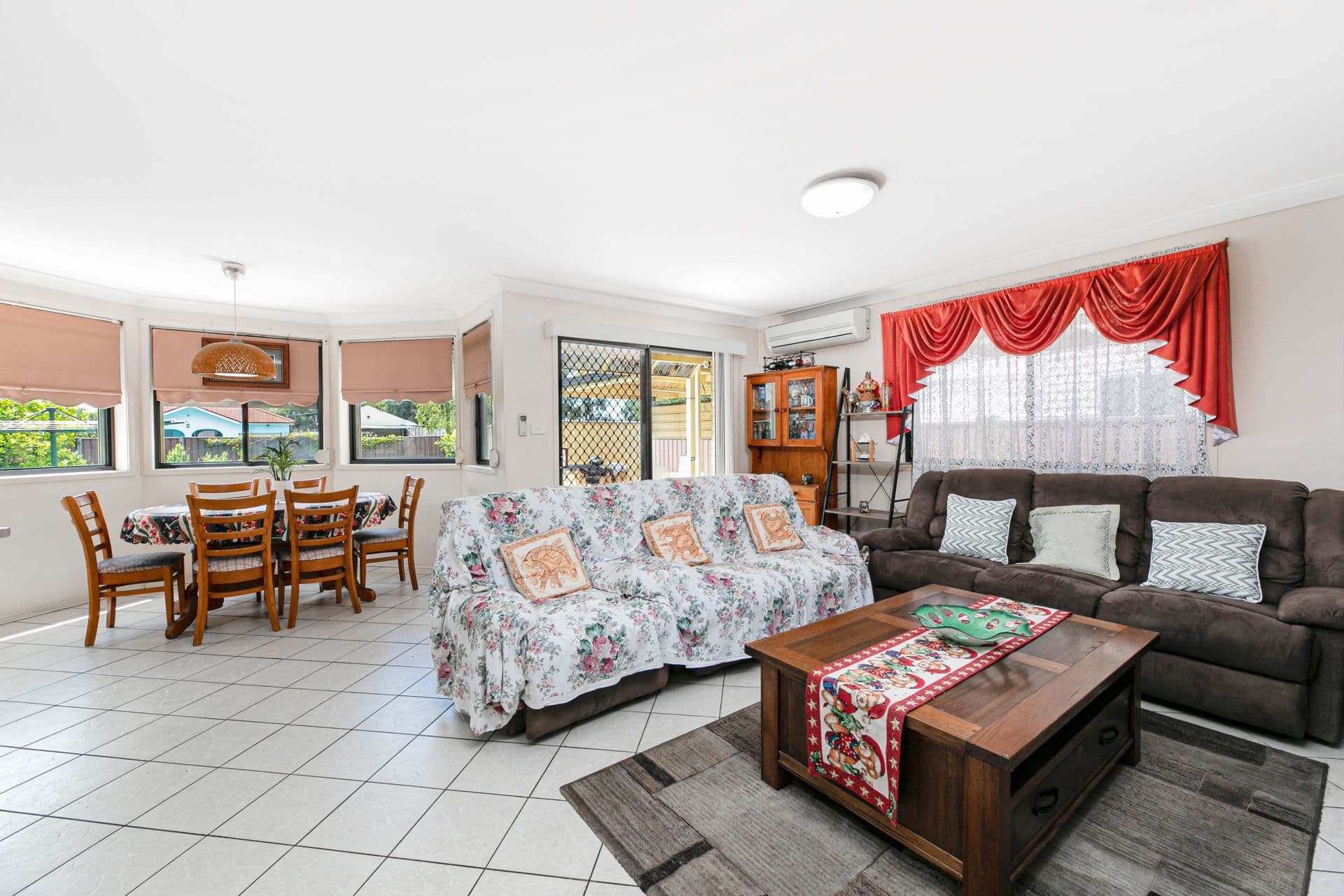 14 Fourth Avenue, Canley Vale, NSW, 2166, Canley Vale - Thumbnail 3