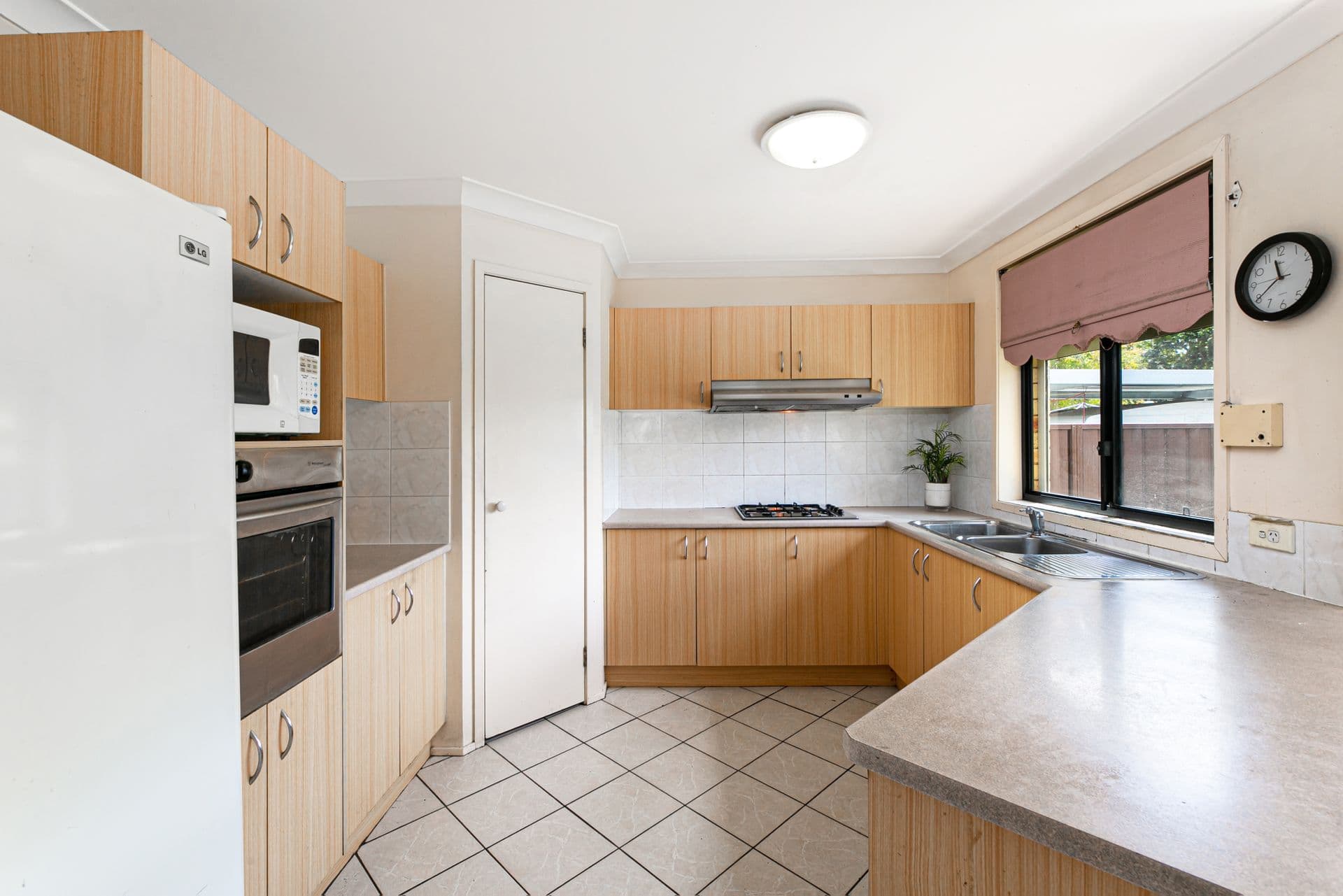 14 Fourth Avenue, Canley Vale, NSW, 2166, Canley Vale - Thumbnail 5