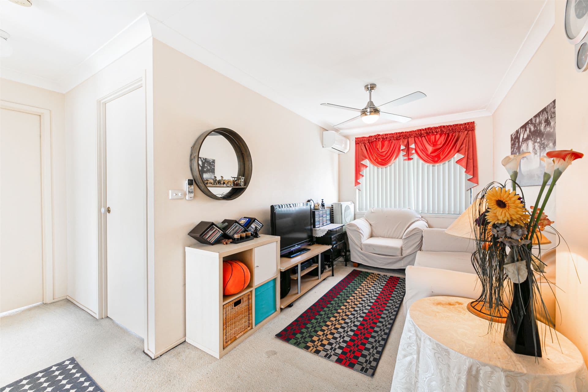 14 Fourth Avenue, Canley Vale, NSW, 2166, Canley Vale - Thumbnail 7