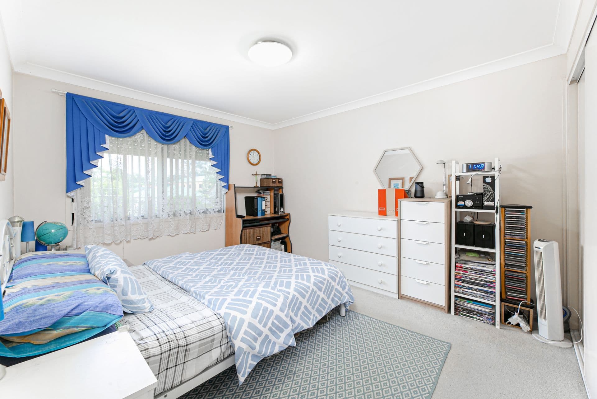14 Fourth Avenue, Canley Vale, NSW, 2166, Canley Vale - Thumbnail 8