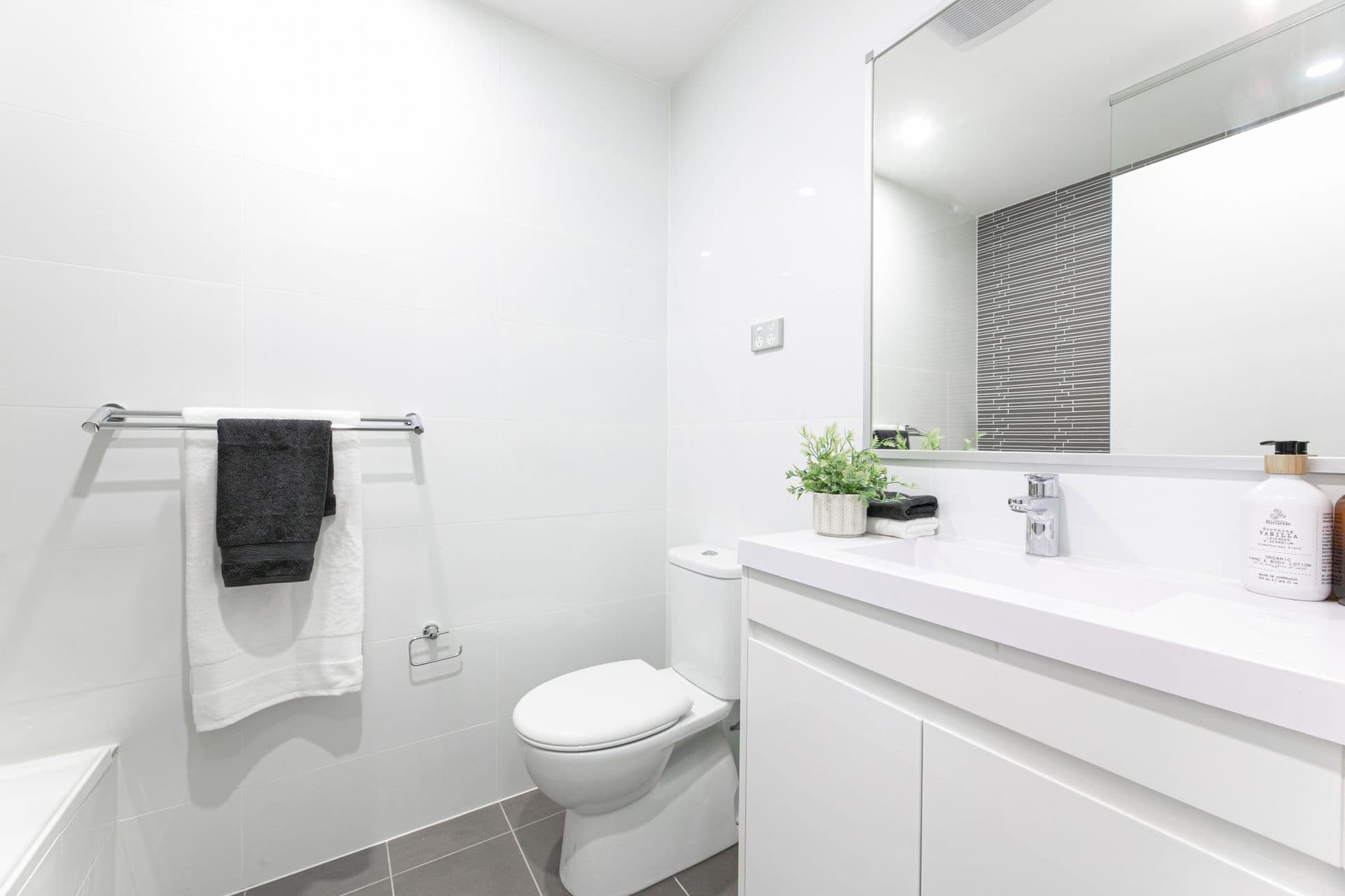 K313/81-86 Courallie Avenue, Homebush West, NSW, 2140, Homebush - Thumbnail 5