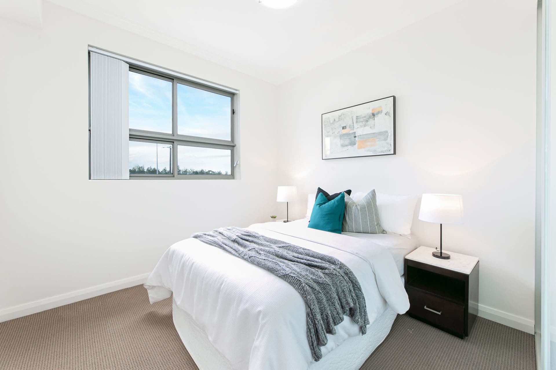 K313/81-86 Courallie Avenue, Homebush West, NSW, 2140, Homebush - Thumbnail 8