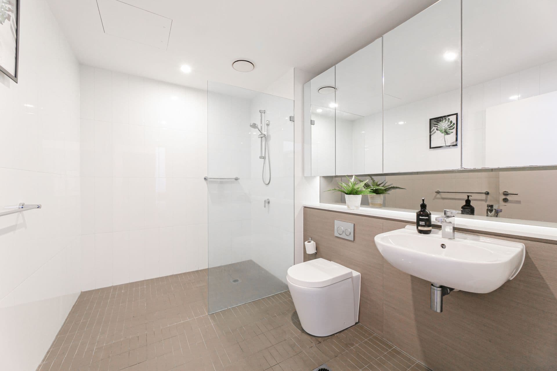 406/30 Rothschild Avenue, Rosebery, NSW, 2018, Rosebery - Thumbnail 6