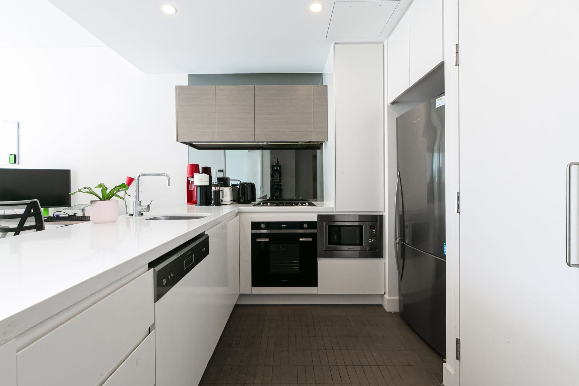 406/30 Rothschild Avenue, Rosebery, NSW, 2018, Rosebery - Thumbnail 5