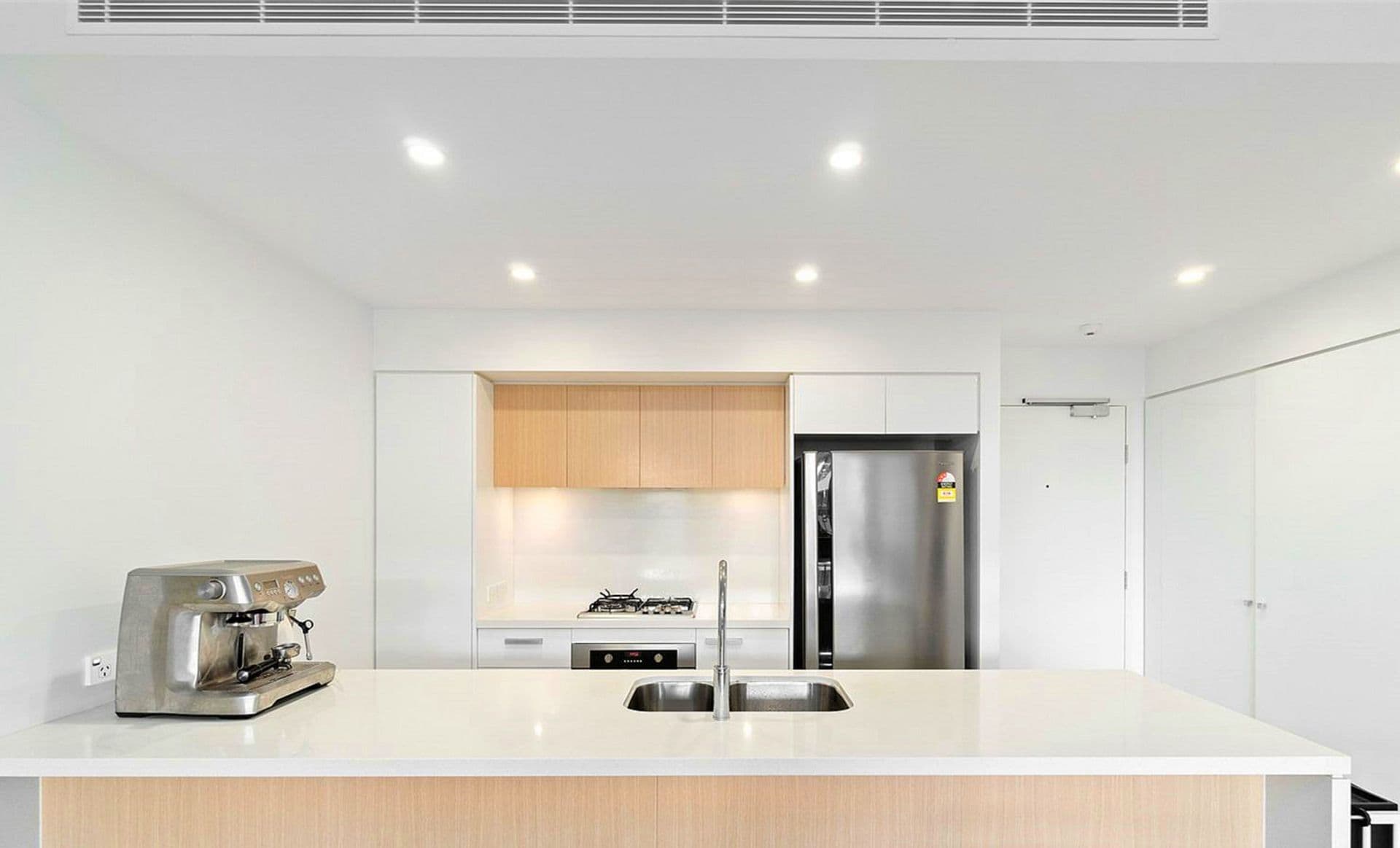 304N/2 Lardelli Drive, Ryde, NSW, 2112, Ryde - Thumbnail 6