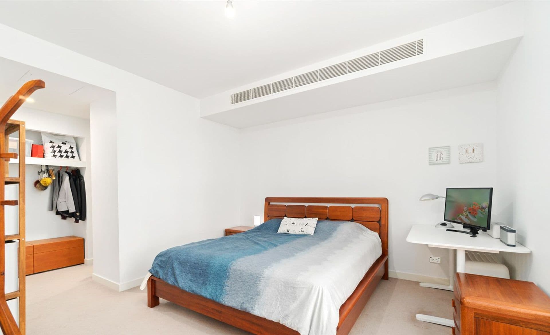 304N/2 Lardelli Drive, Ryde, NSW, 2112, Ryde - Thumbnail 7