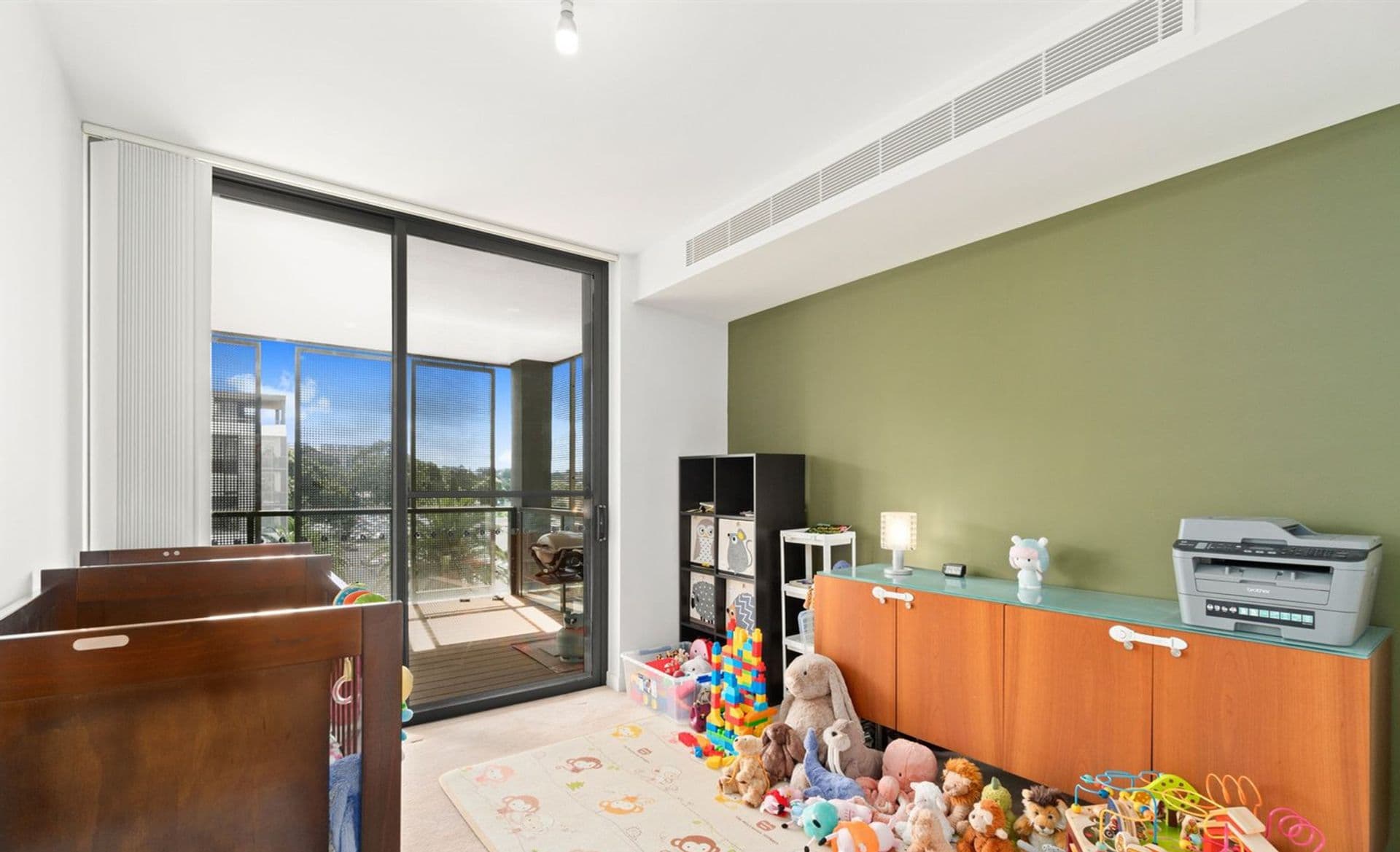 304N/2 Lardelli Drive, Ryde, NSW, 2112, Ryde - Thumbnail 8