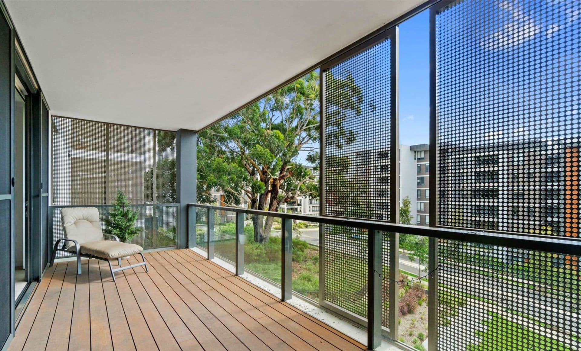 304N/2 Lardelli Drive, Ryde, NSW, 2112, Ryde - Thumbnail 3