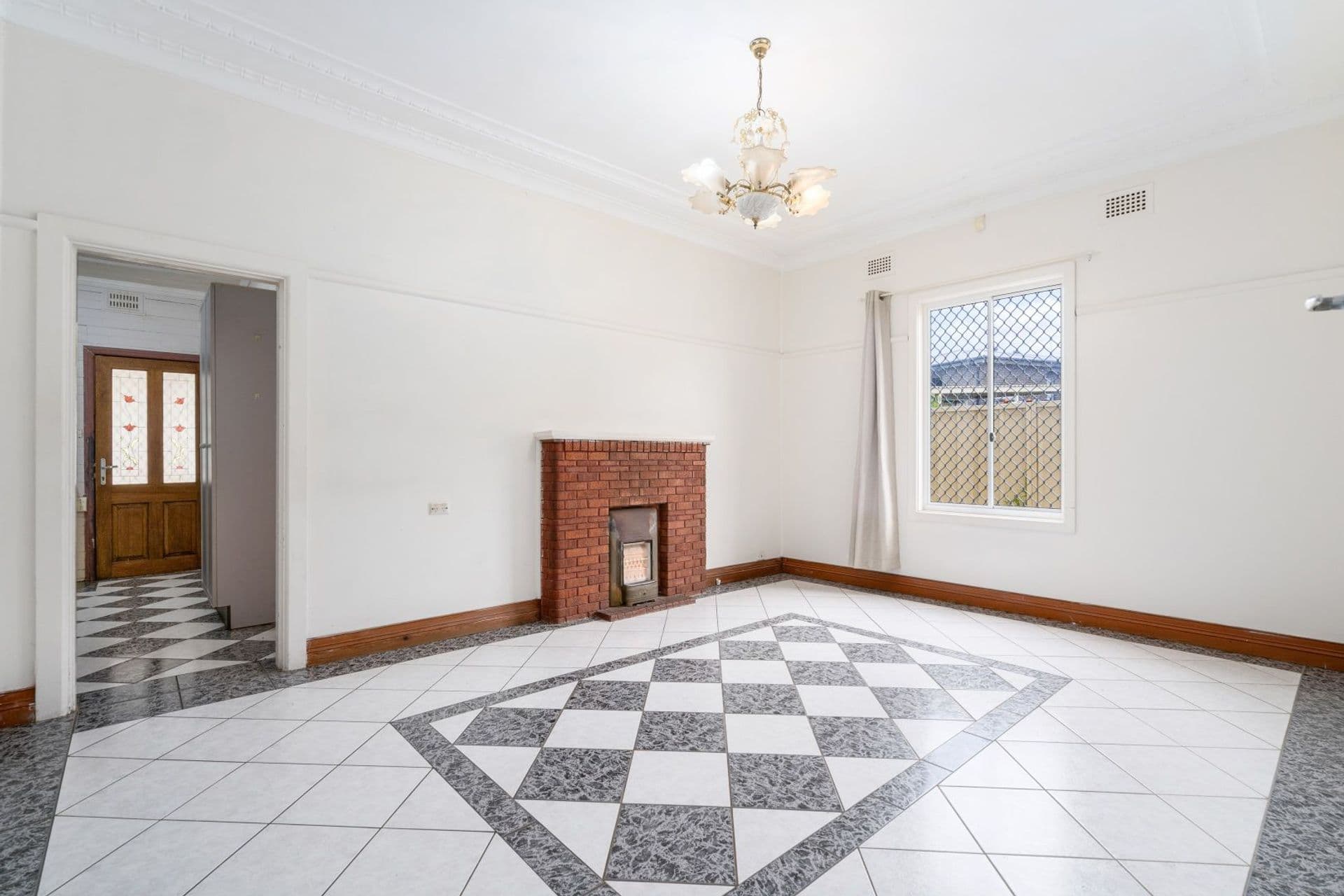 17 Taralga Street, Old Guildford, NSW, 2161, Old Guildford - Thumbnail 3