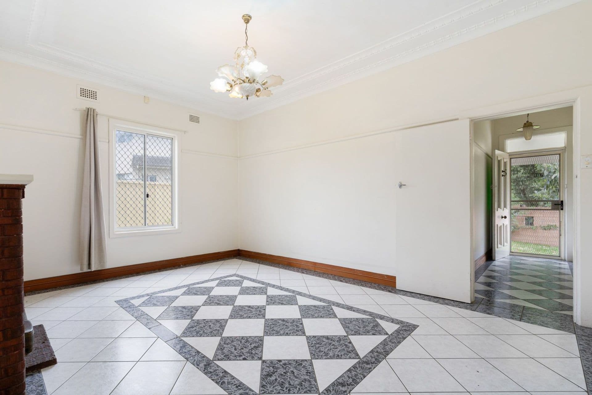17 Taralga Street, Old Guildford, NSW, 2161, Old Guildford - Thumbnail 2