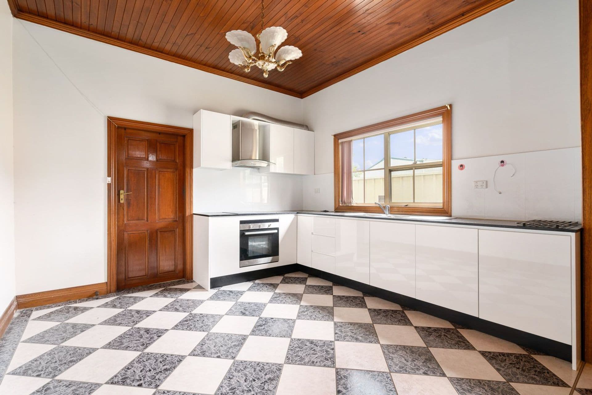 17 Taralga Street, Old Guildford, NSW, 2161, Old Guildford - Thumbnail 4