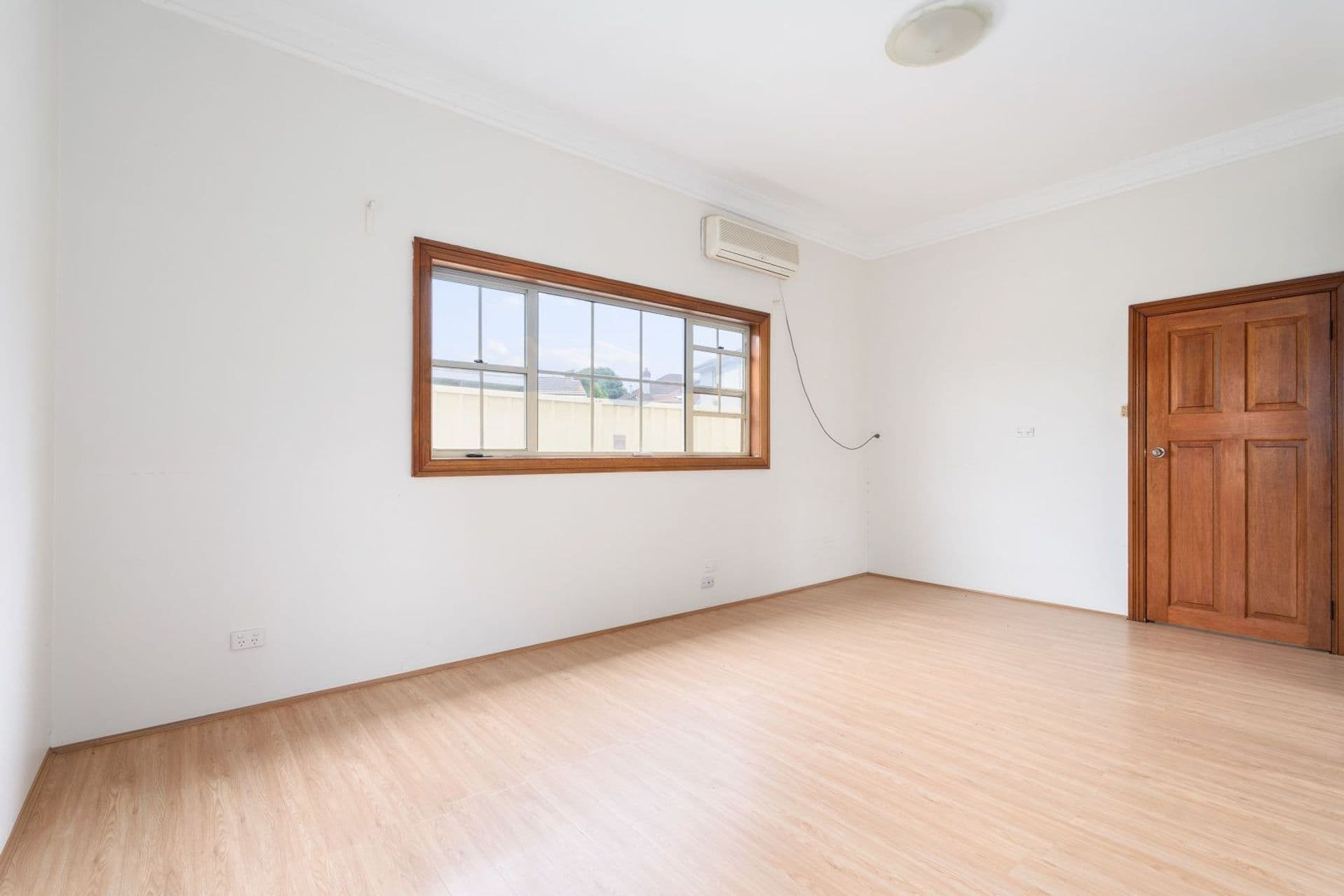 17 Taralga Street, Old Guildford, NSW, 2161, Old Guildford - Thumbnail 5