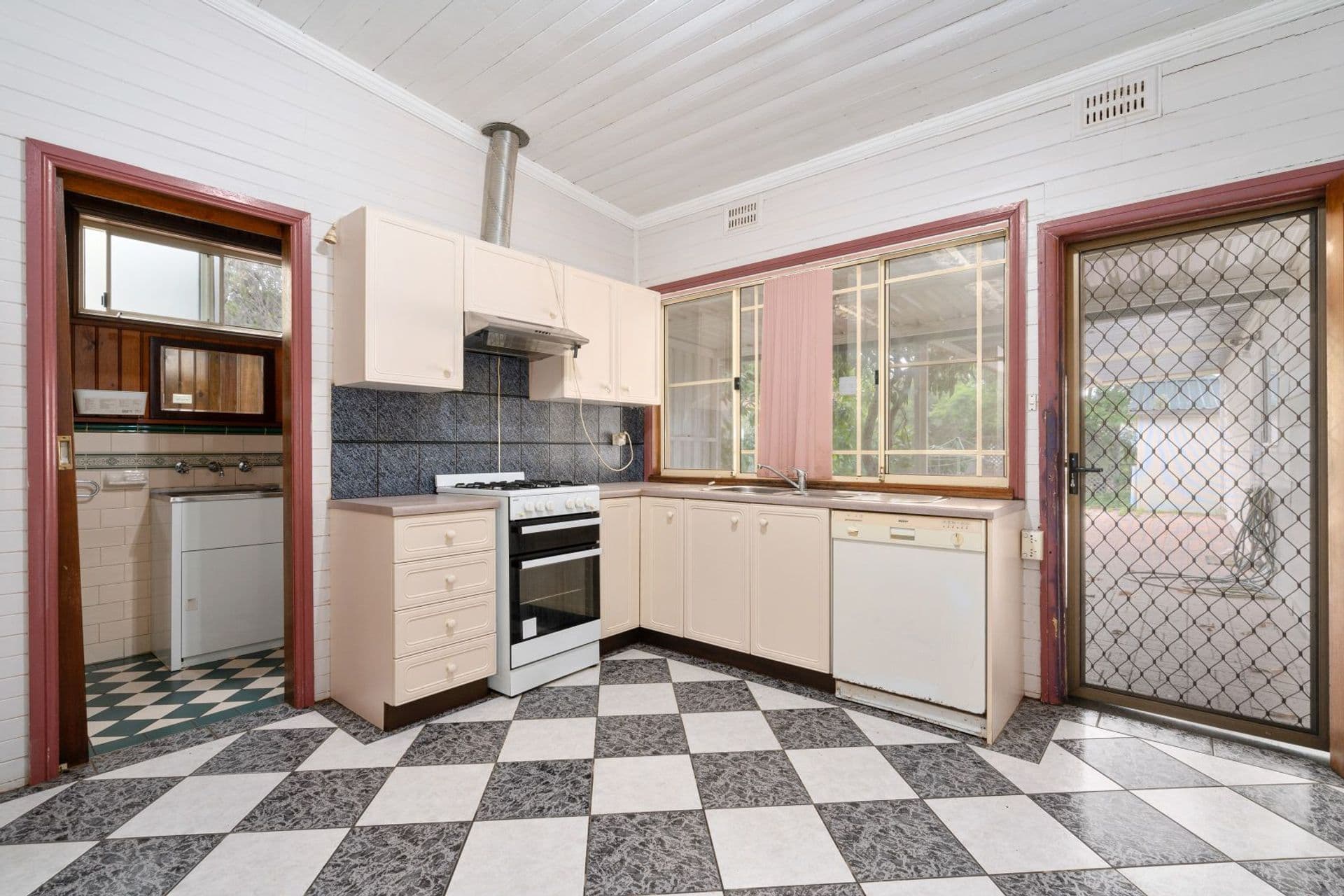 17 Taralga Street, Old Guildford, NSW, 2161, Old Guildford - Thumbnail 7