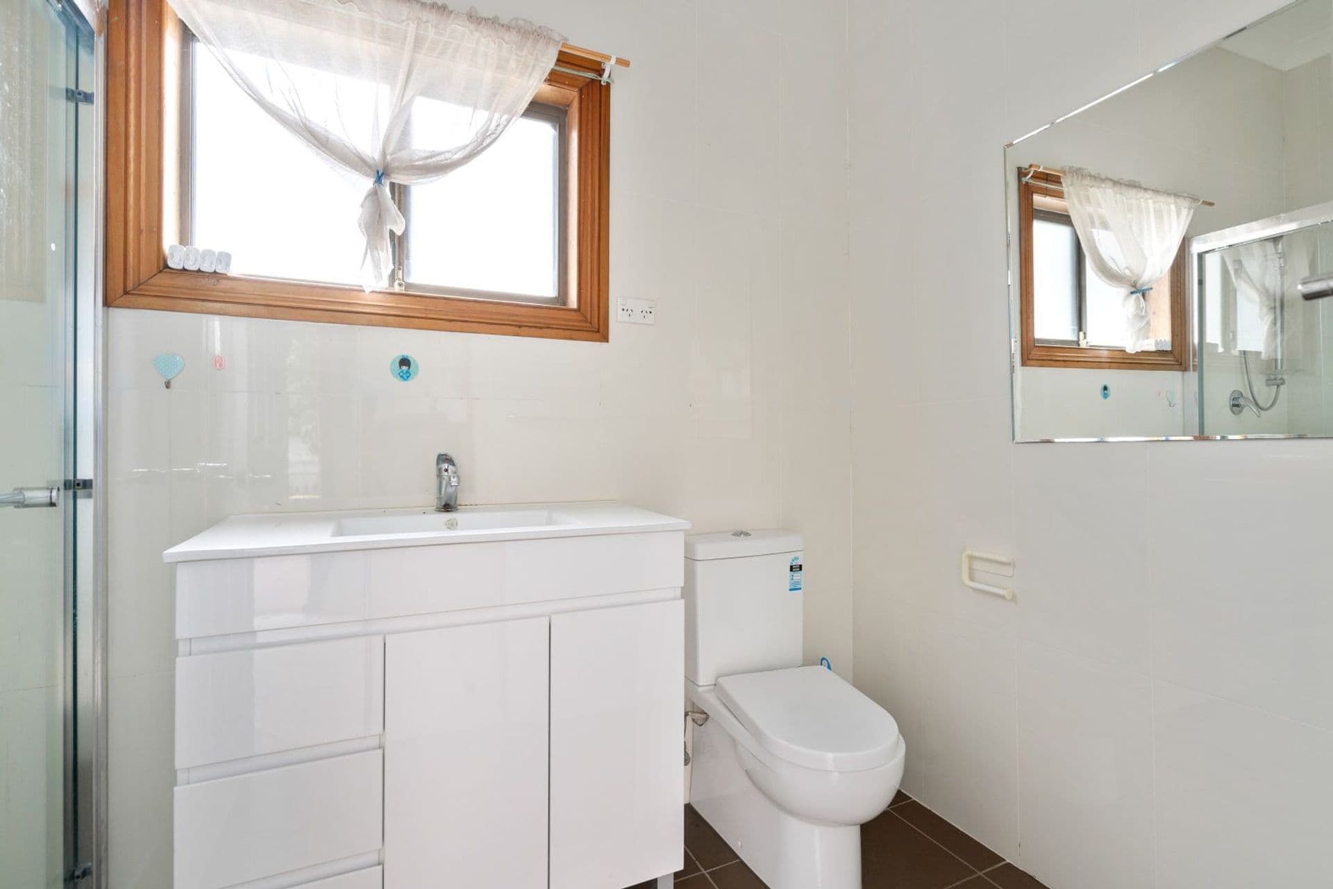 17 Taralga Street, Old Guildford, NSW, 2161, Old Guildford - Thumbnail 6