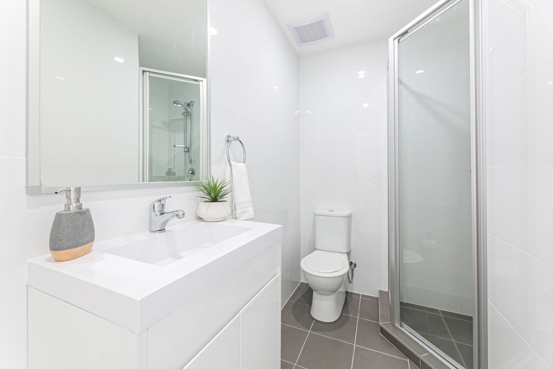 K109/81-86 Courallie Avenue, Homebush West, NSW, 2140, Homebush - Thumbnail 6