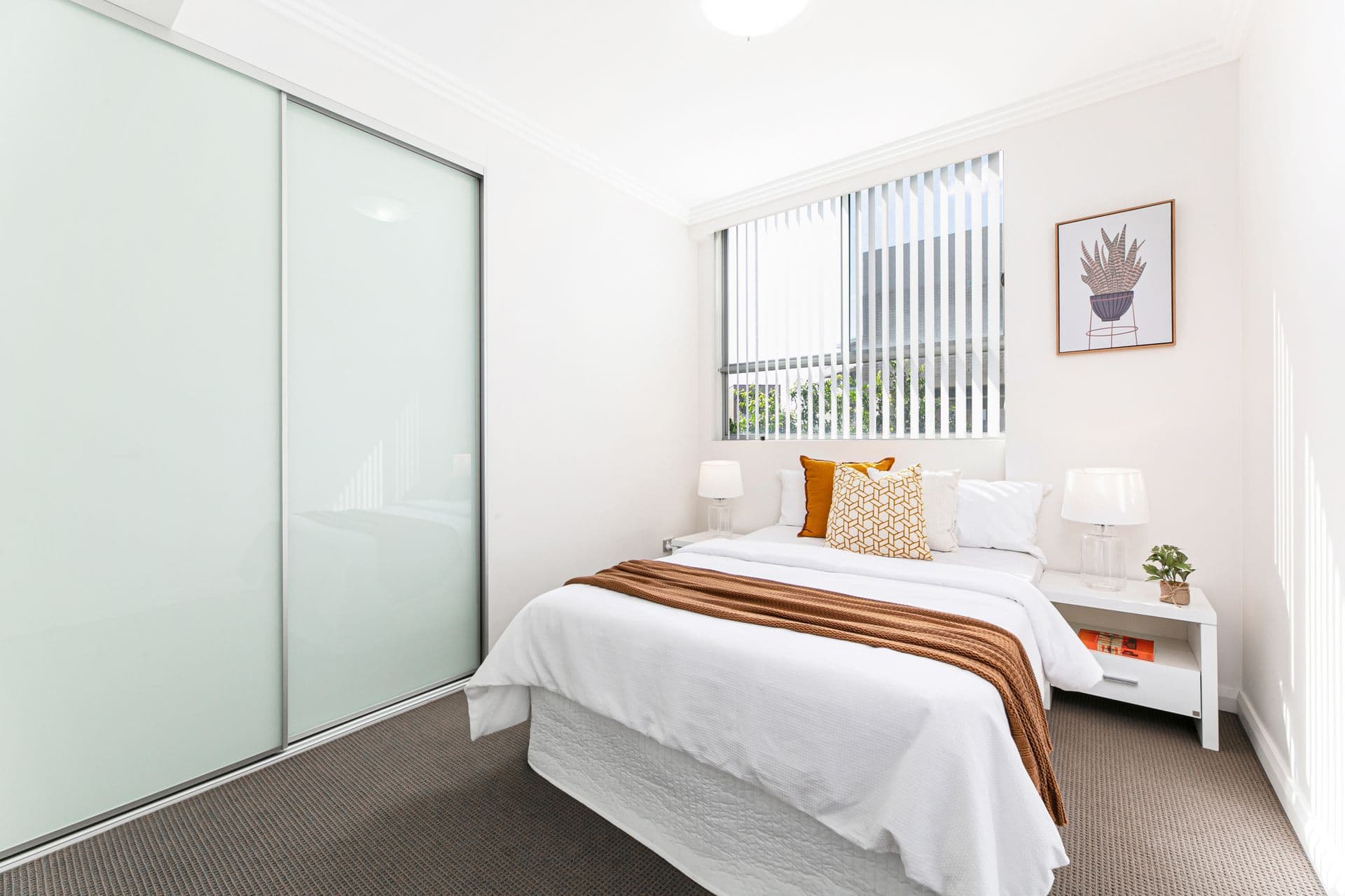 K109/81-86 Courallie Avenue, Homebush West, NSW, 2140, Homebush - Thumbnail 8