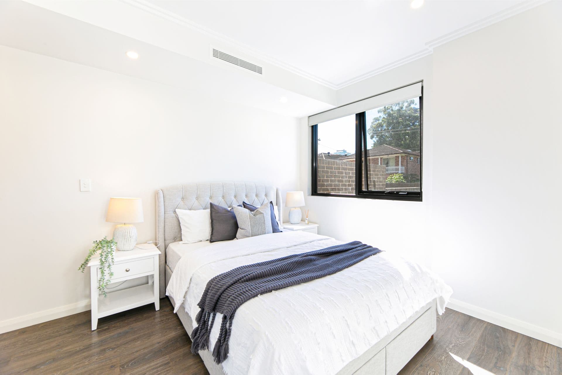 108/120-124 Wentworth Road, Burwood, NSW, 2134, Burwood - Thumbnail 6