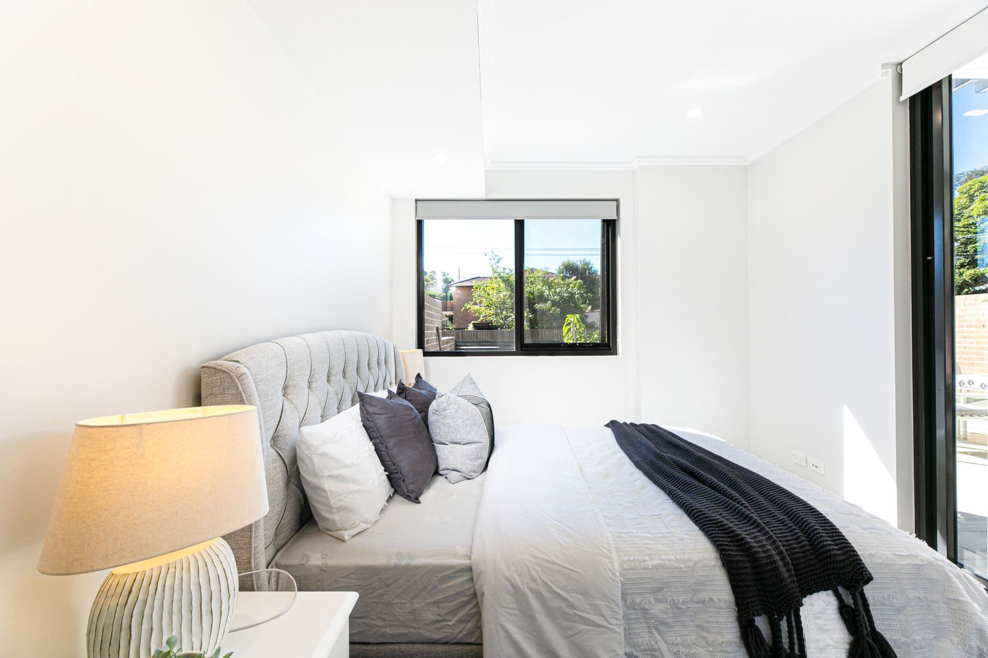 108/120-124 Wentworth Road, Burwood, NSW, 2134, Burwood - Thumbnail 7