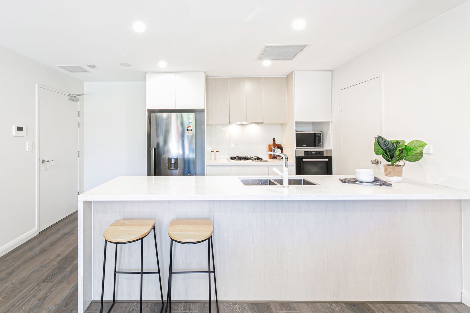 108/120-124 Wentworth Road, Burwood, NSW, 2134, Burwood - Thumbnail 5