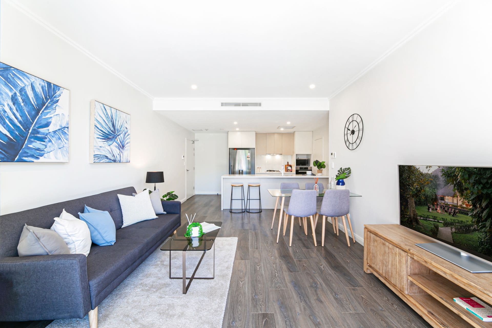 108/120-124 Wentworth Road, Burwood, NSW, 2134, Burwood - Thumbnail 2