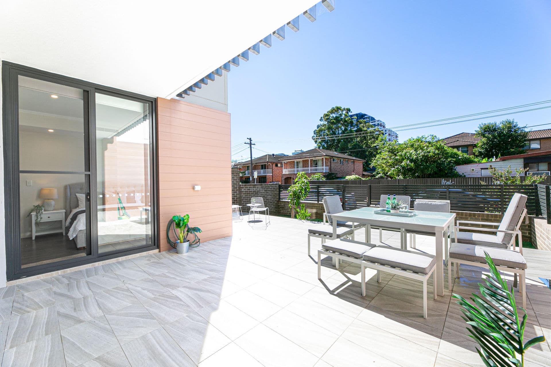 108/120-124 Wentworth Road, Burwood, NSW, 2134, Burwood - Thumbnail 3
