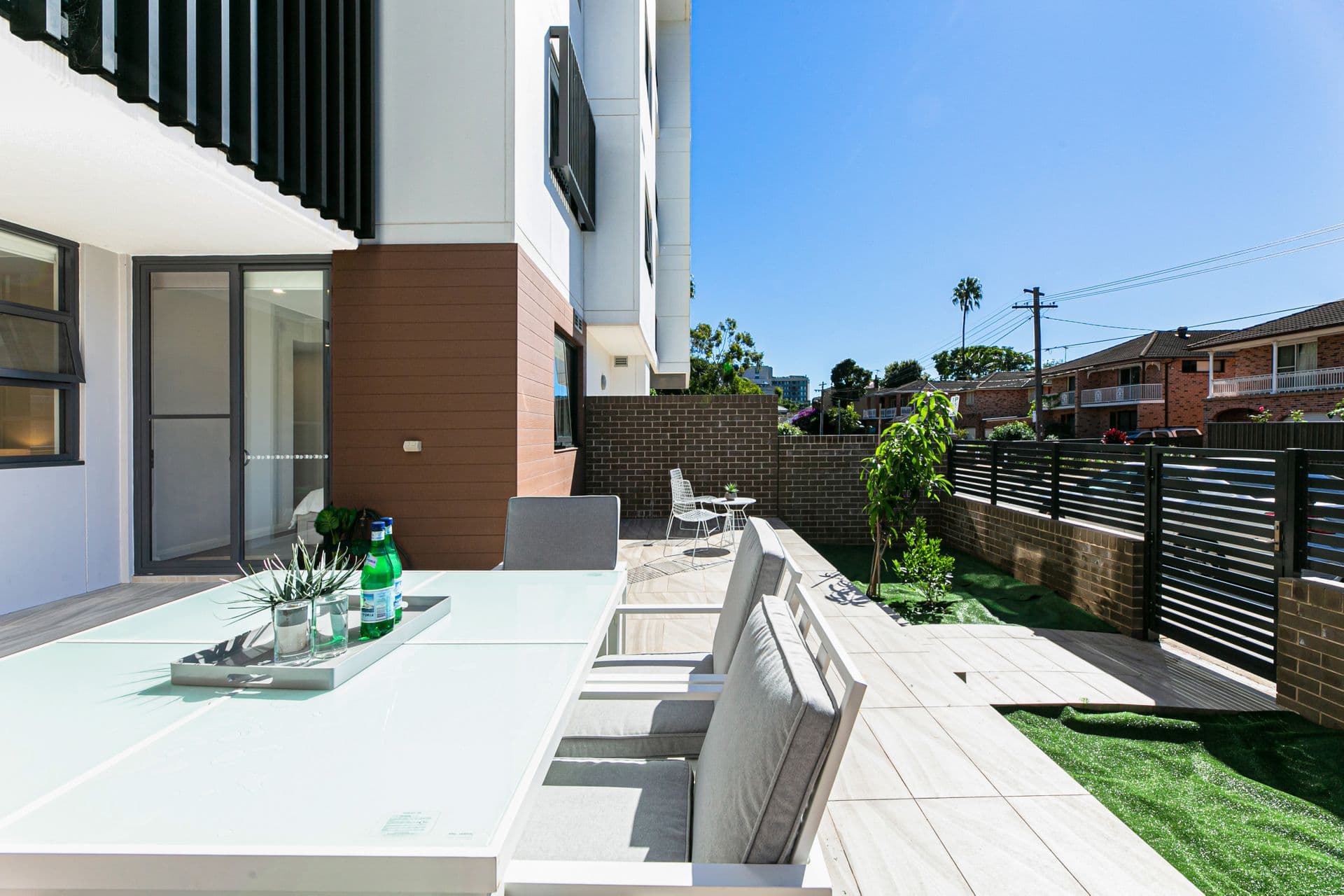 108/120-124 Wentworth Road, Burwood, NSW, 2134, Burwood - Thumbnail 4
