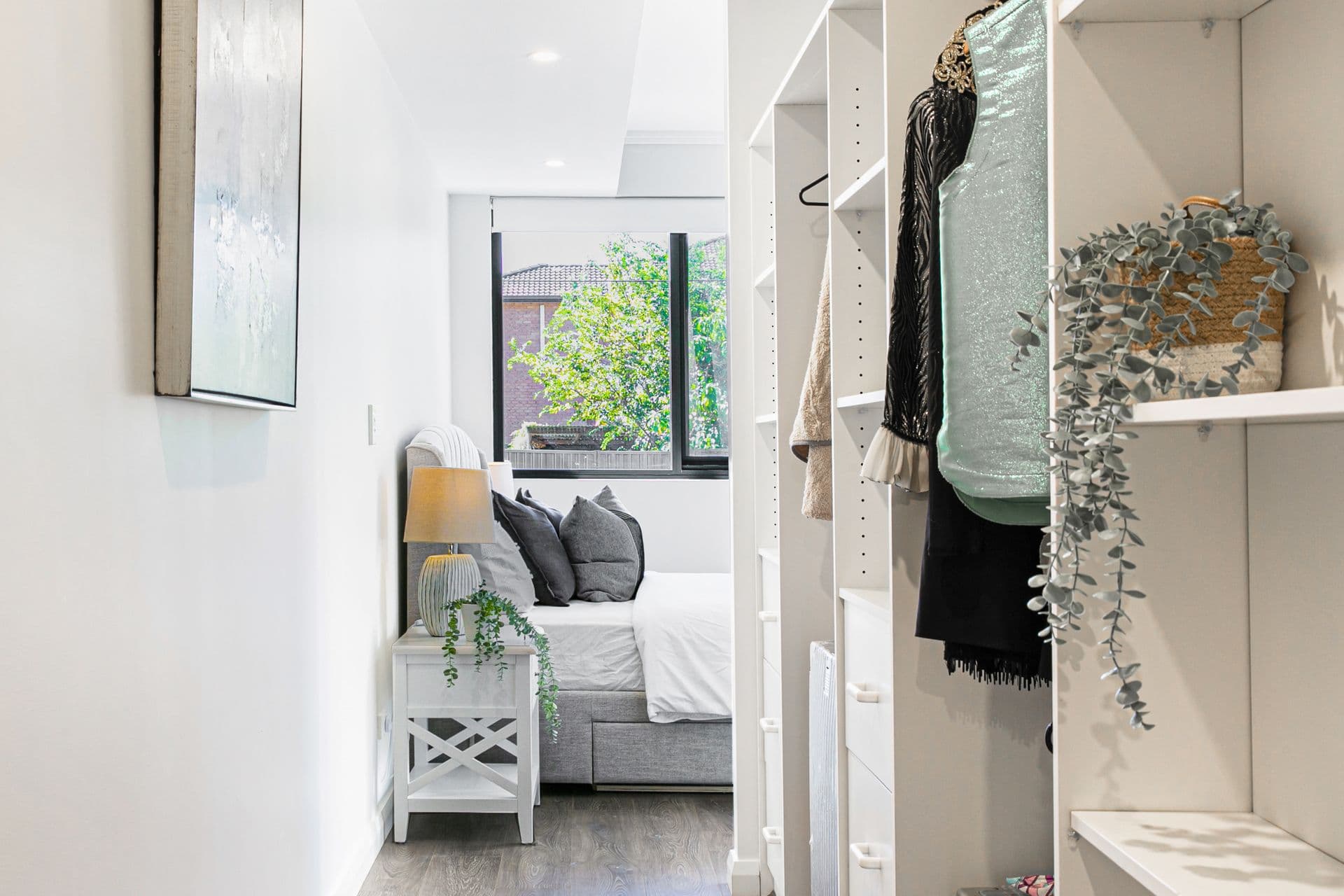 108/120-124 Wentworth Road, Burwood, NSW, 2134, Burwood - Thumbnail 8