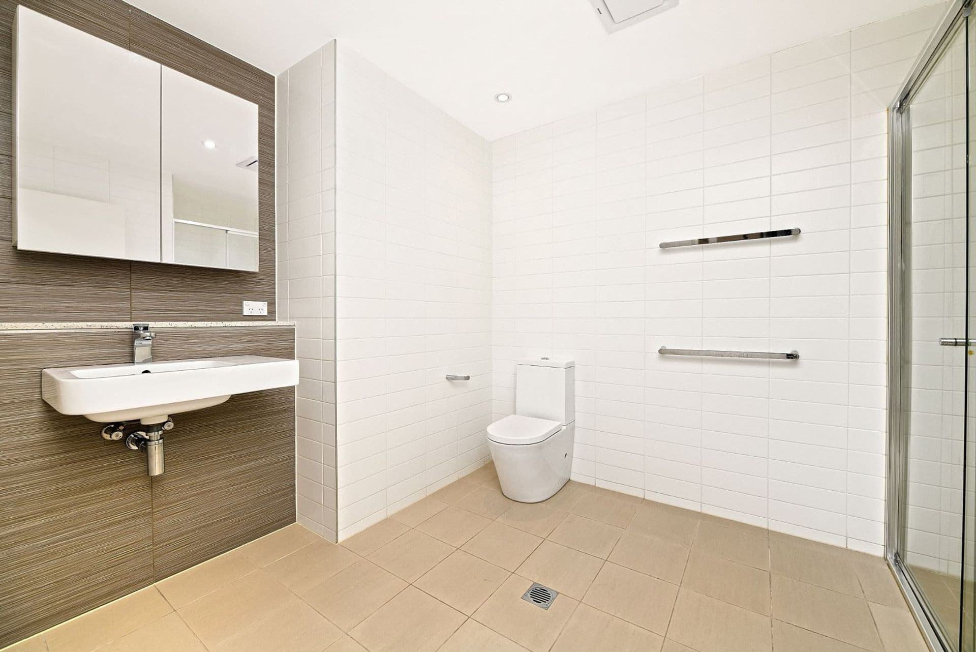 4/2 Mackinder Street, Campsie, NSW, 2194, Campsie - Thumbnail 3