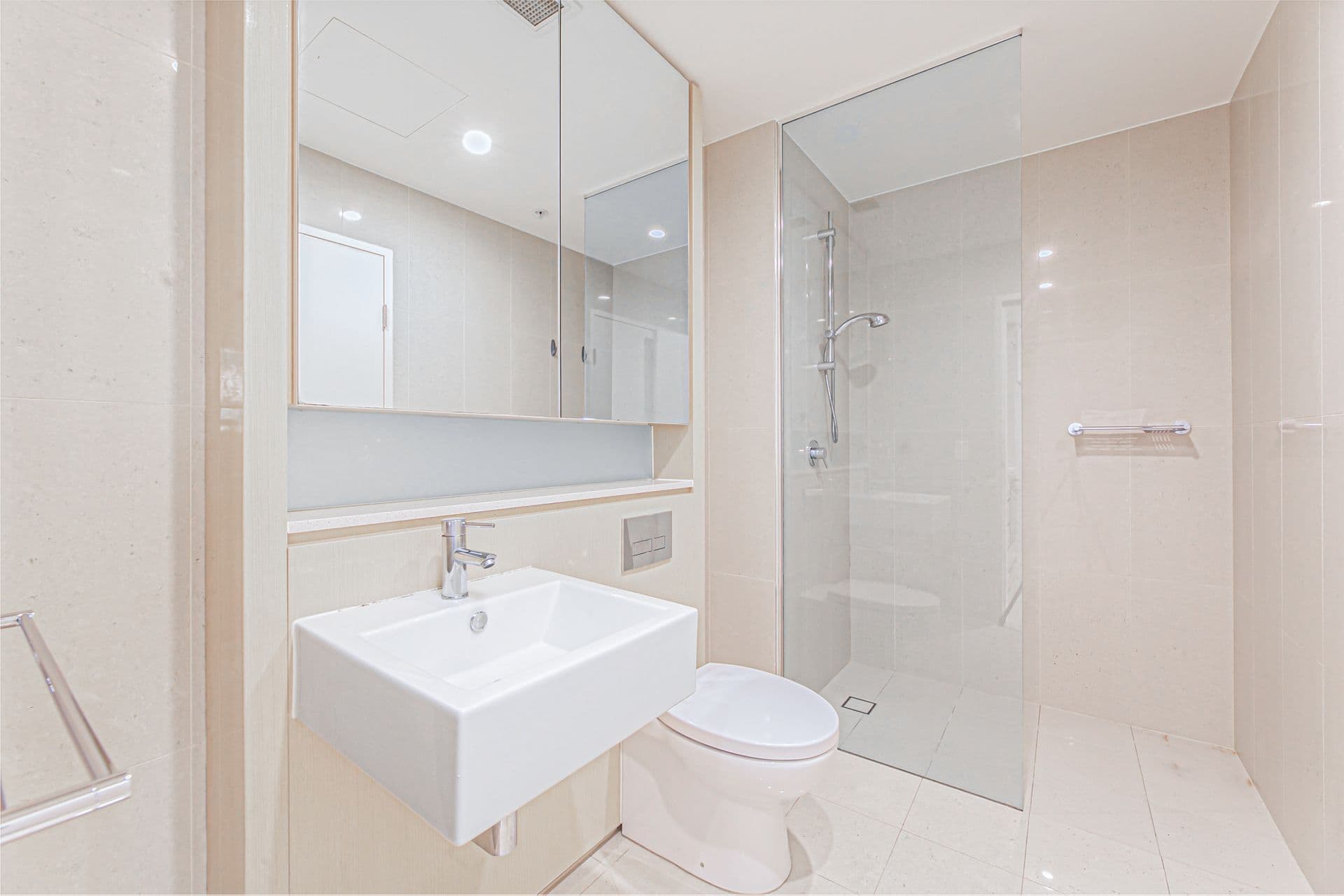 919G/4 Devlin Street, Ryde, NSW, 2112, Ryde - Thumbnail 8