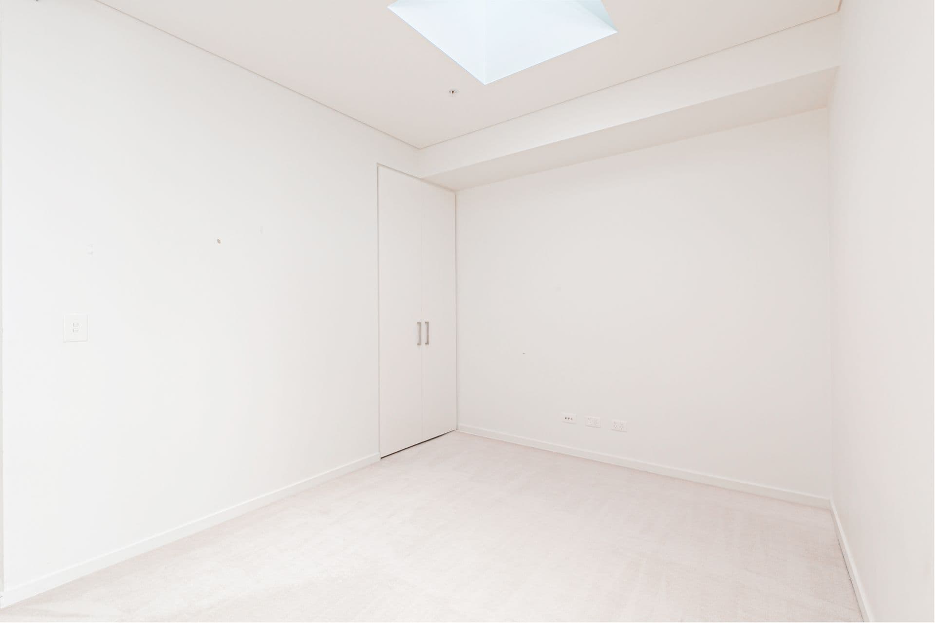 919G/4 Devlin Street, Ryde, NSW, 2112, Ryde - Thumbnail 6