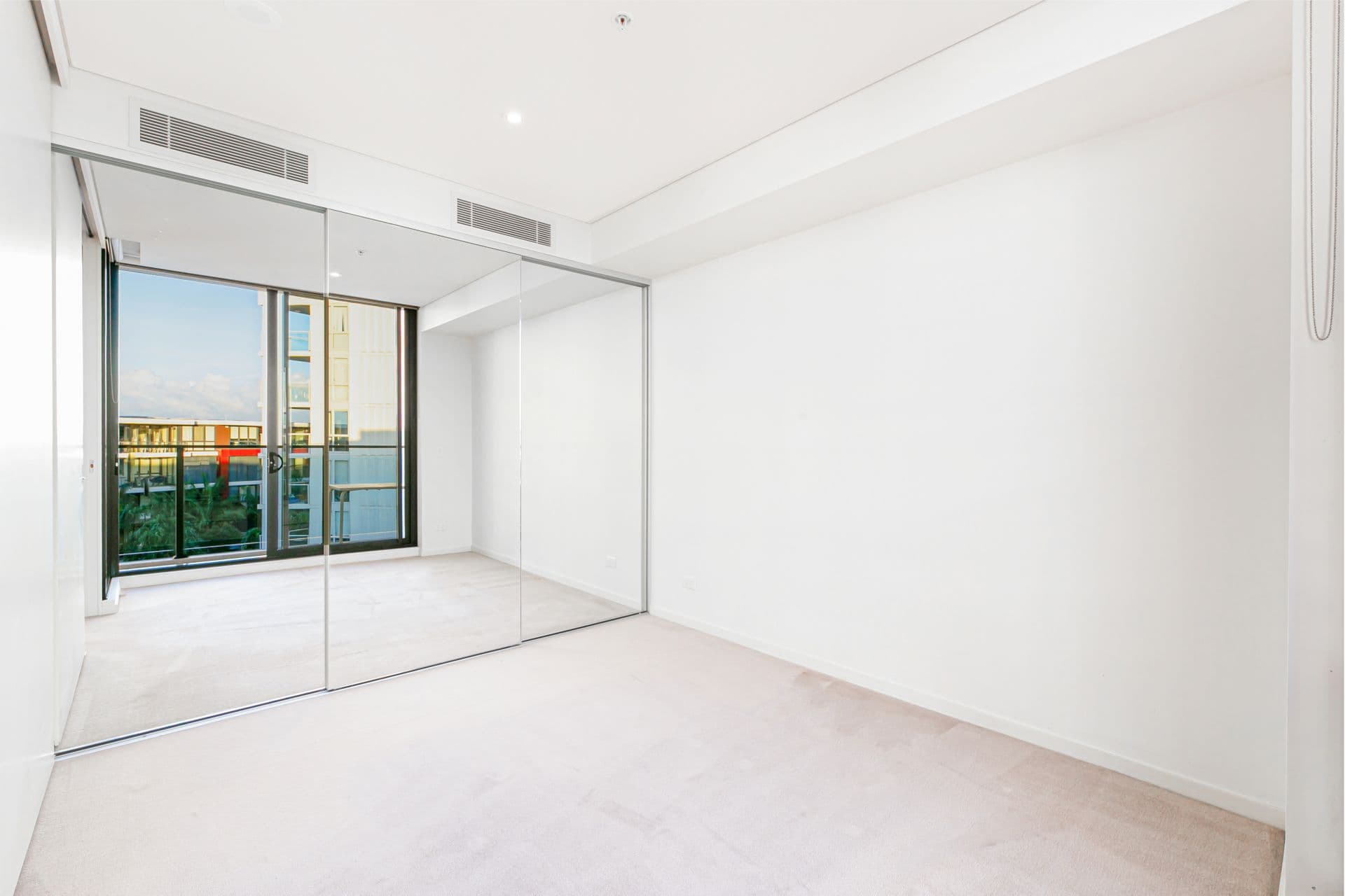 919G/4 Devlin Street, Ryde, NSW, 2112, Ryde - Thumbnail 7