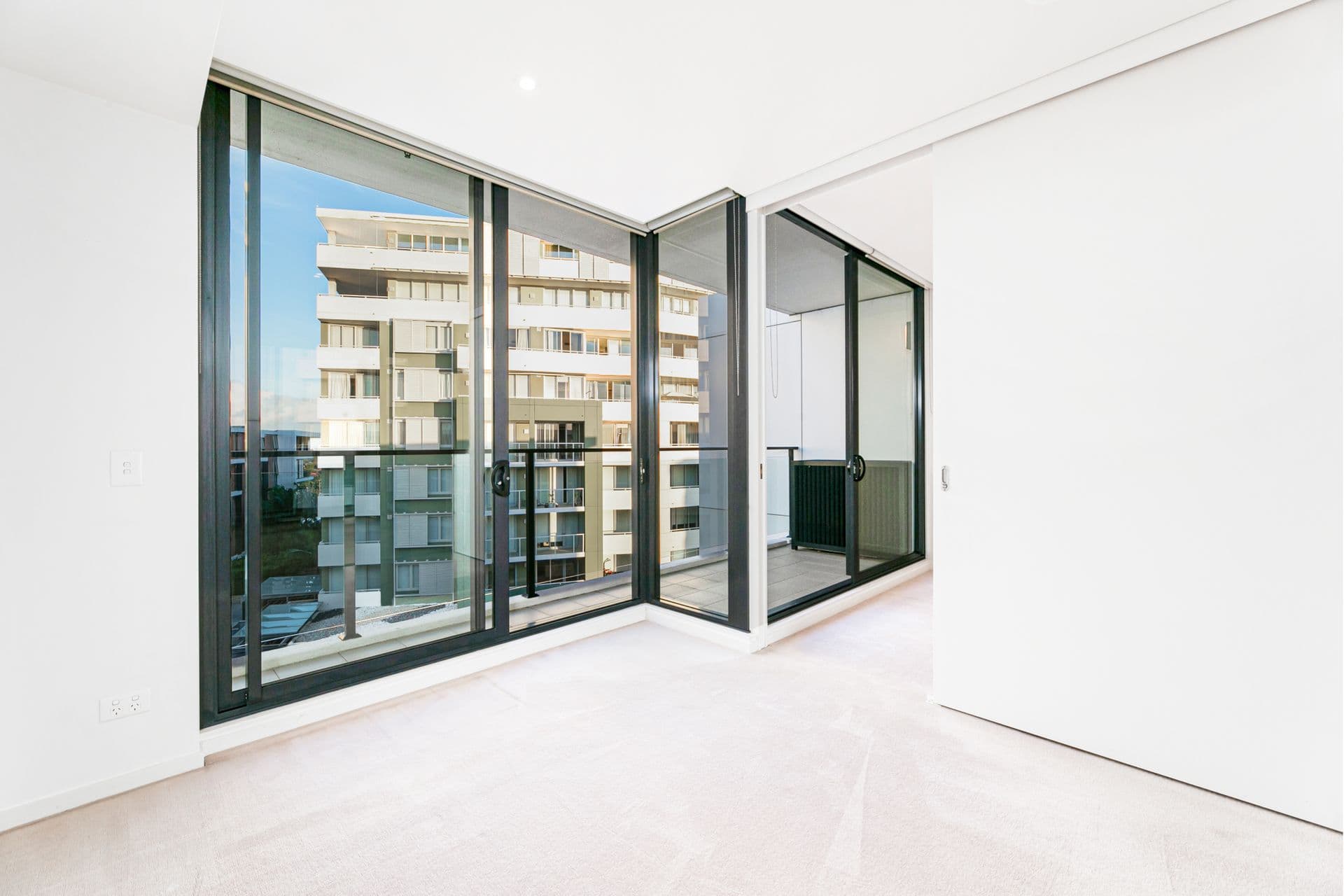 919G/4 Devlin Street, Ryde, NSW, 2112, Ryde - Thumbnail 5