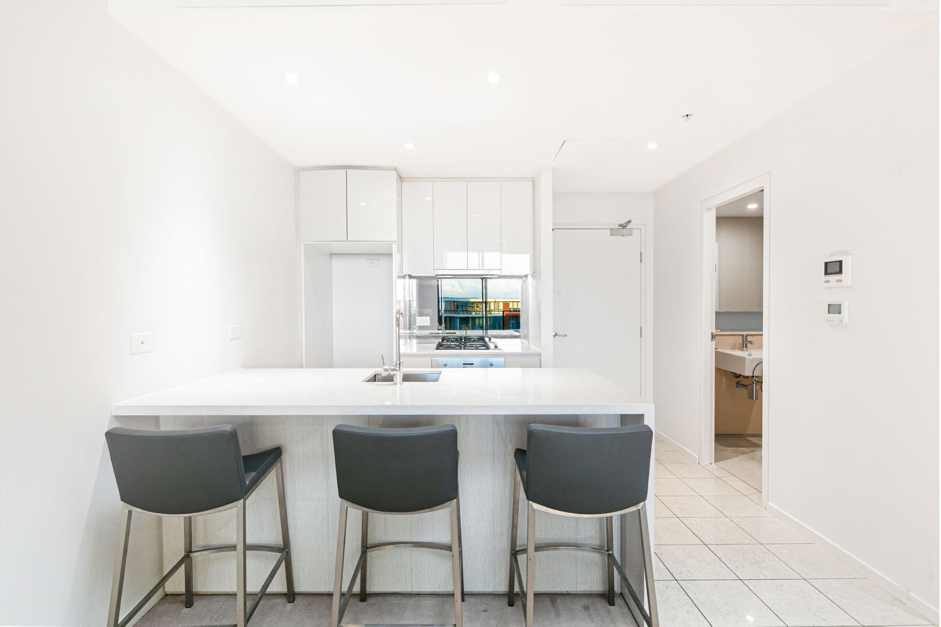 919G/4 Devlin Street, Ryde, NSW, 2112, Ryde - Thumbnail 4