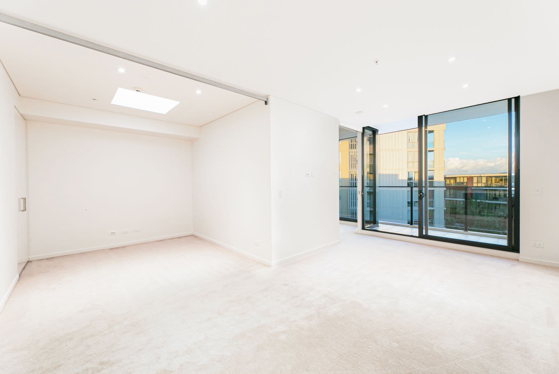 919G/4 Devlin Street, Ryde, NSW, 2112, Ryde - Thumbnail 3