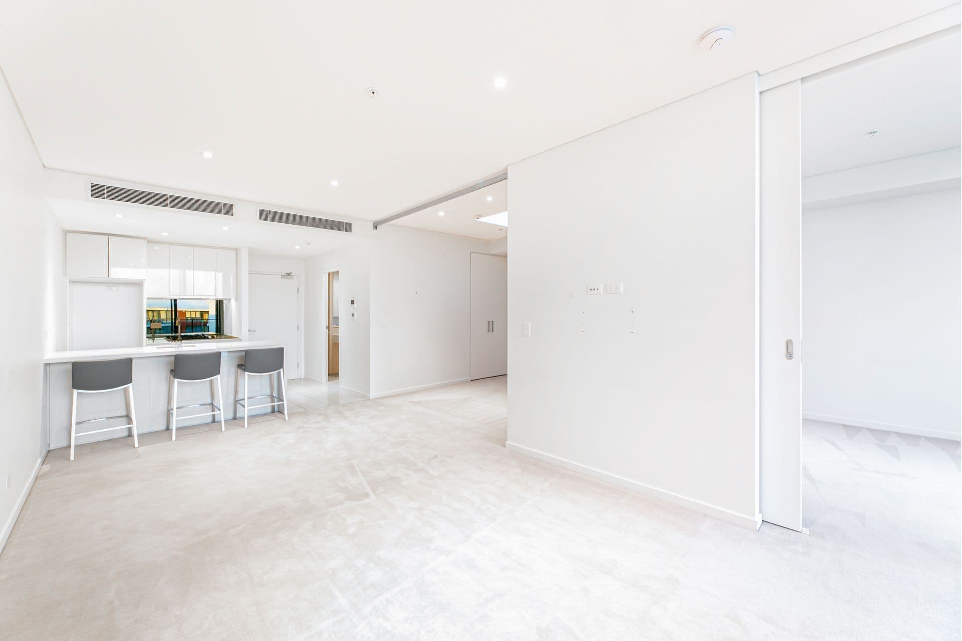 919G/4 Devlin Street, Ryde, NSW, 2112, Ryde - Thumbnail 2
